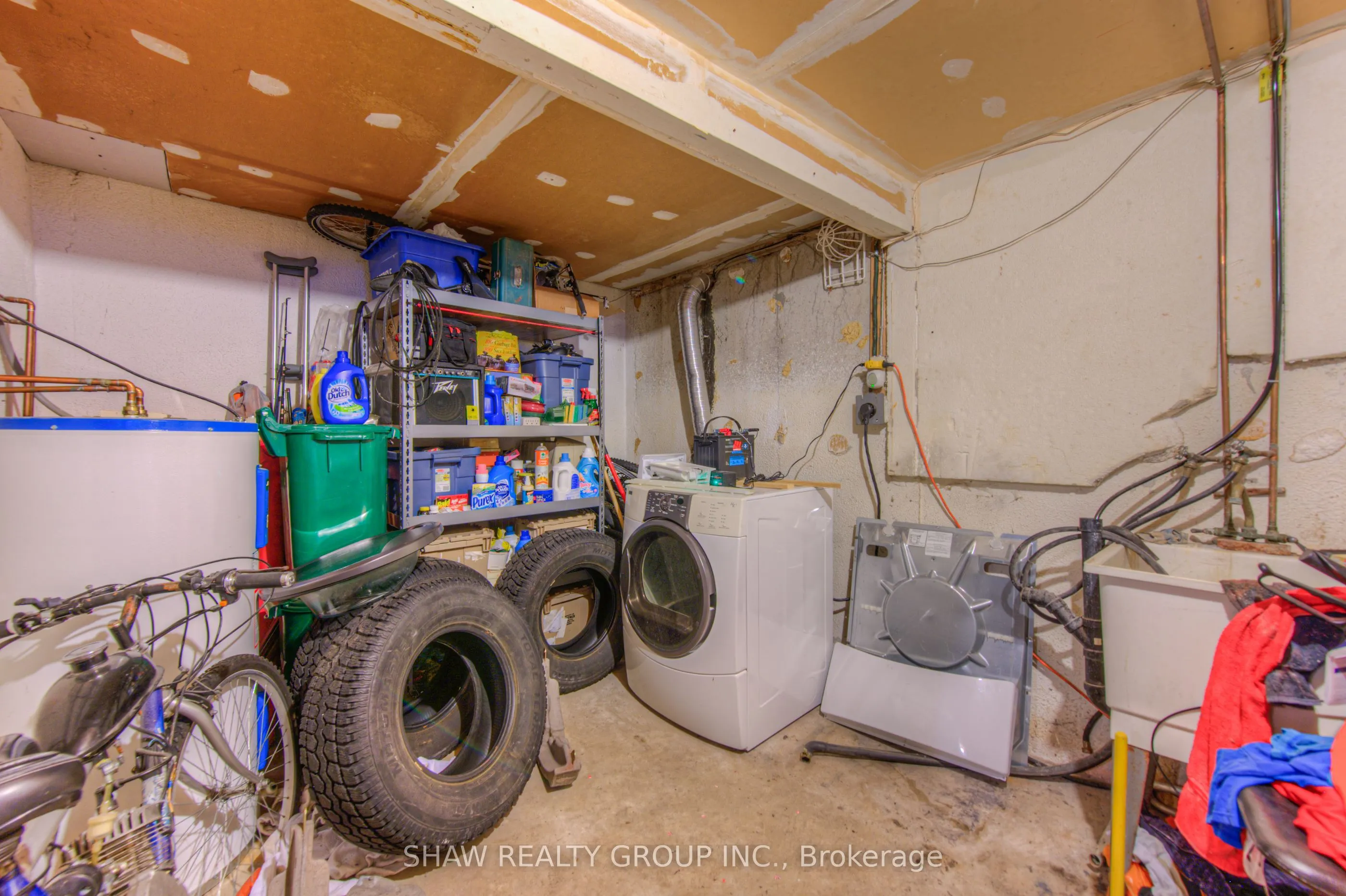61 Hillbrook Crescent, #3