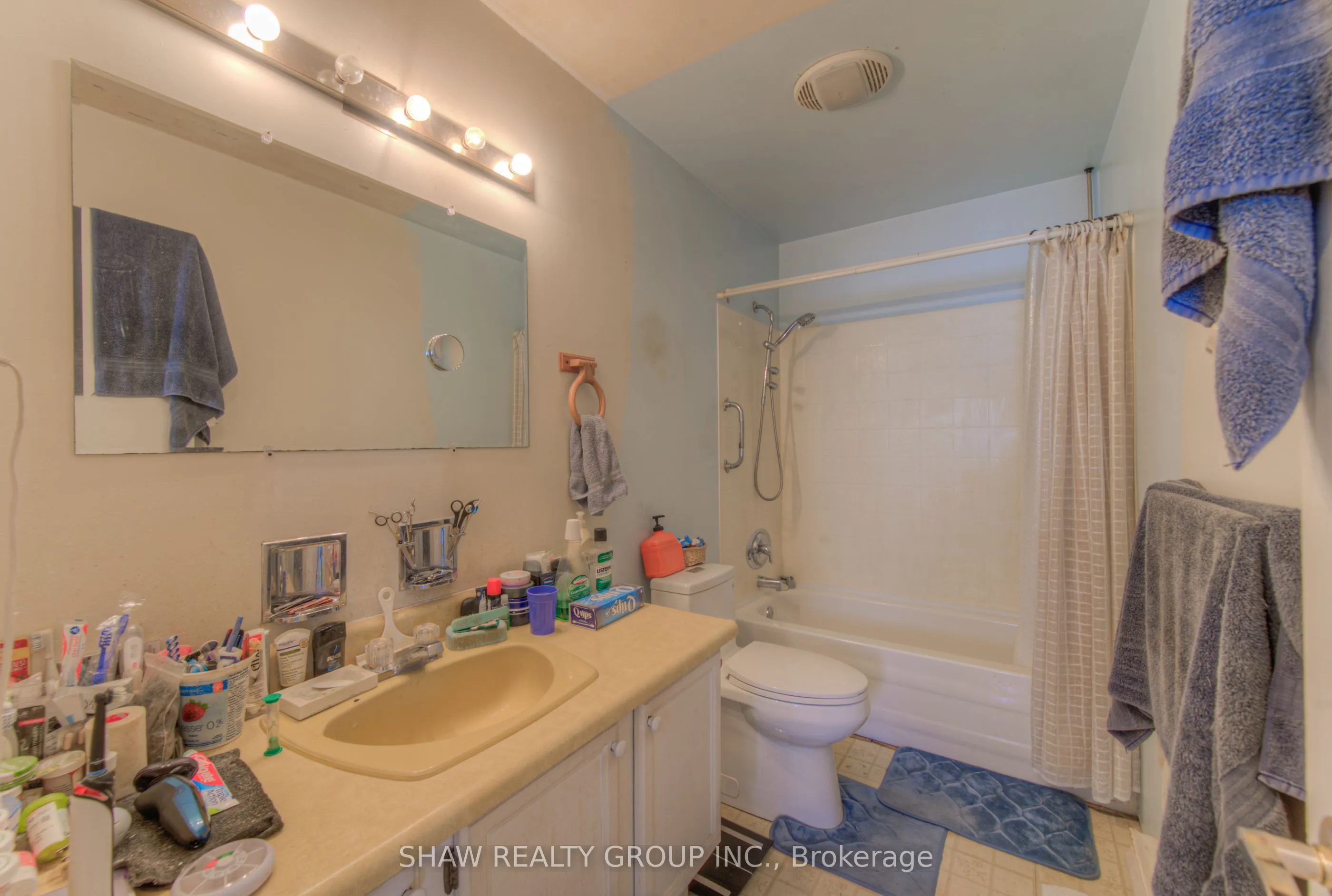 61 Hillbrook Crescent, #3
