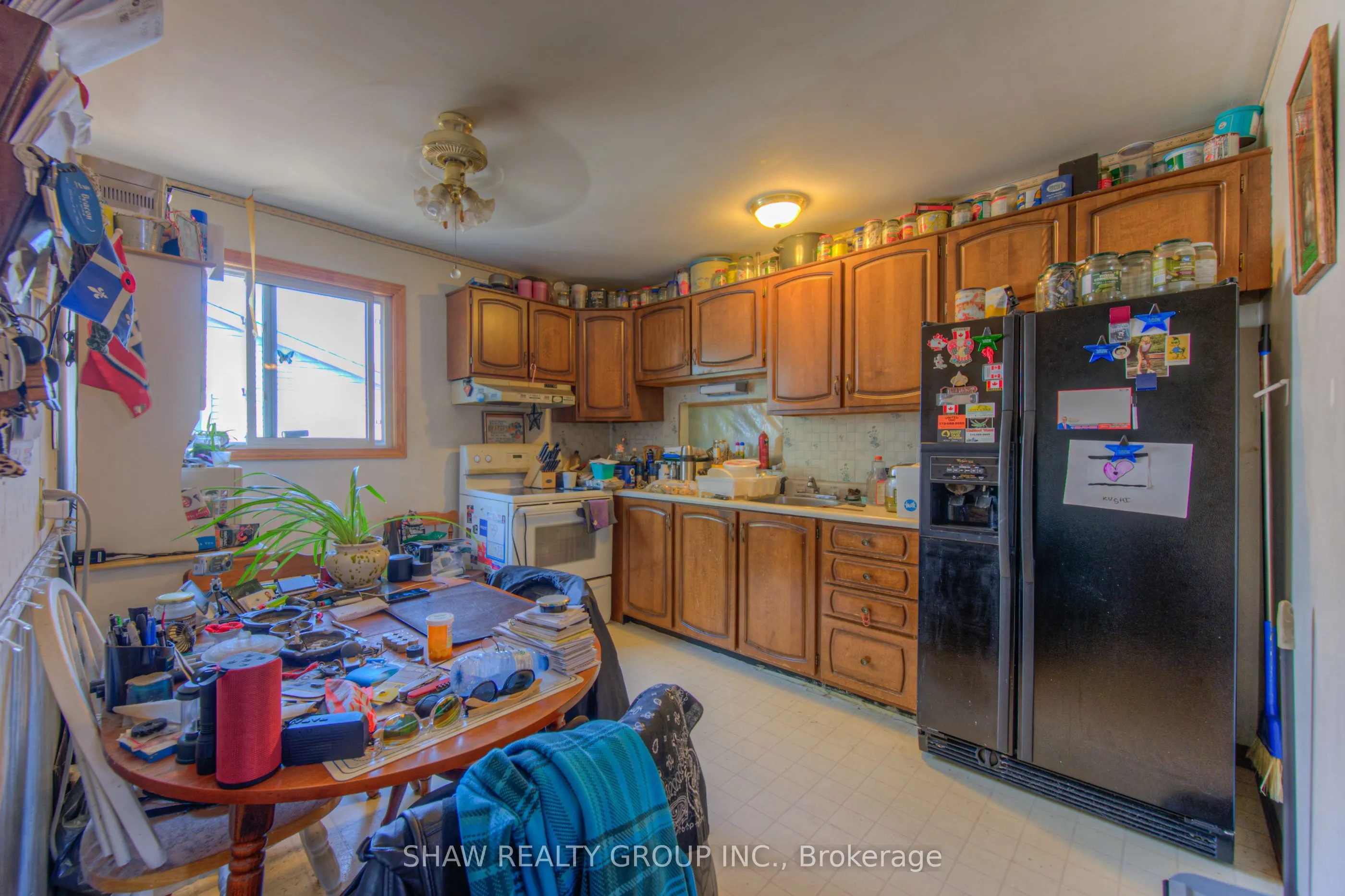 61 Hillbrook Crescent, #3