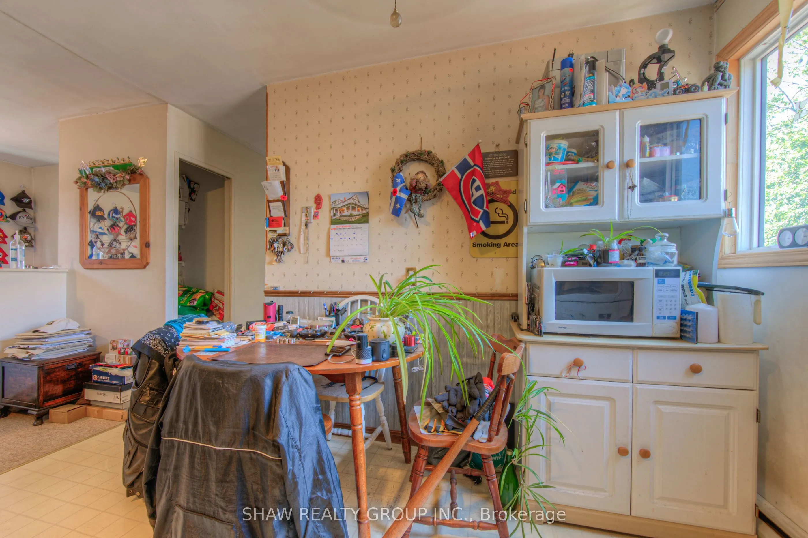61 Hillbrook Crescent, #3