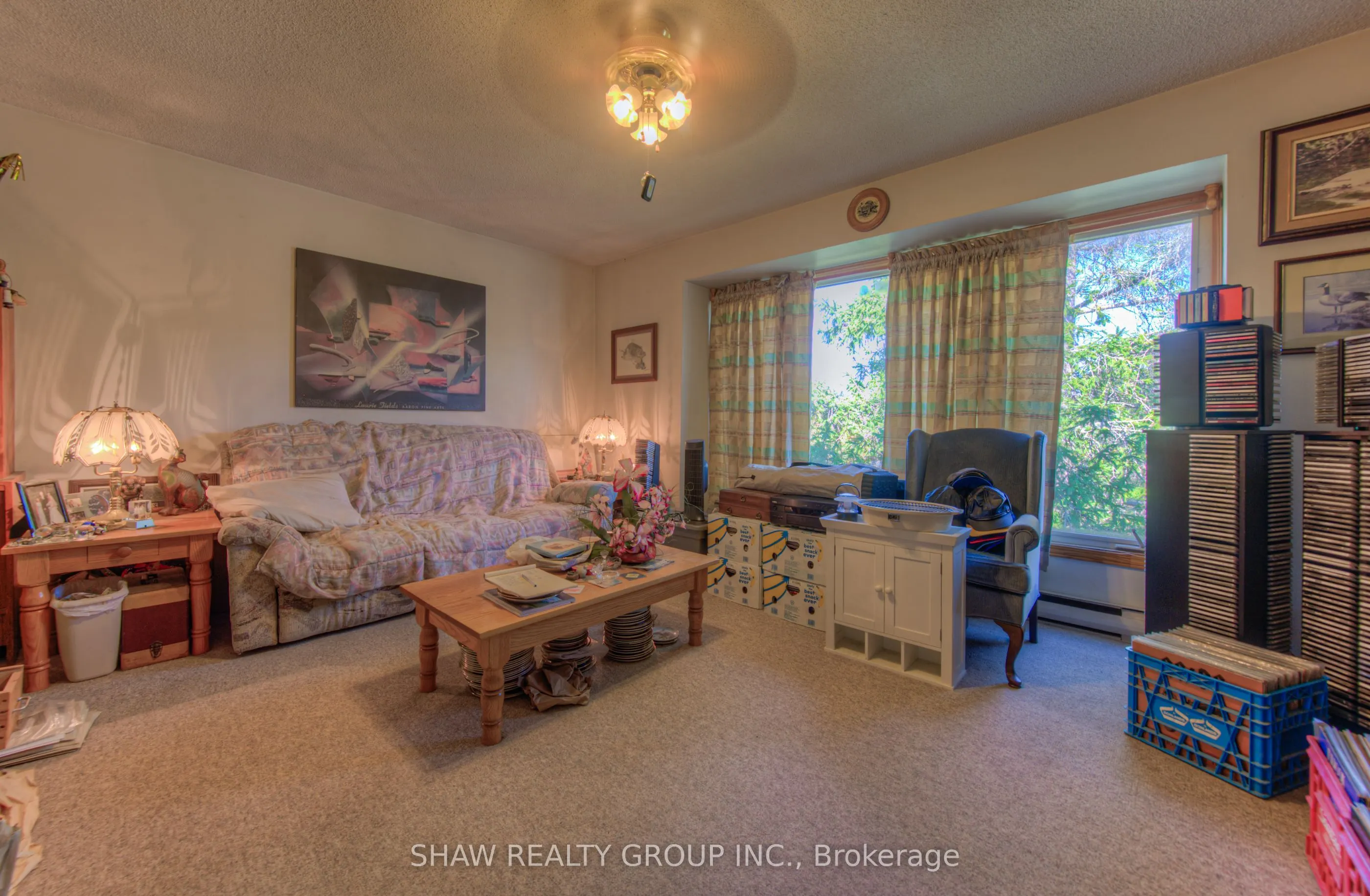 61 Hillbrook Crescent, #3