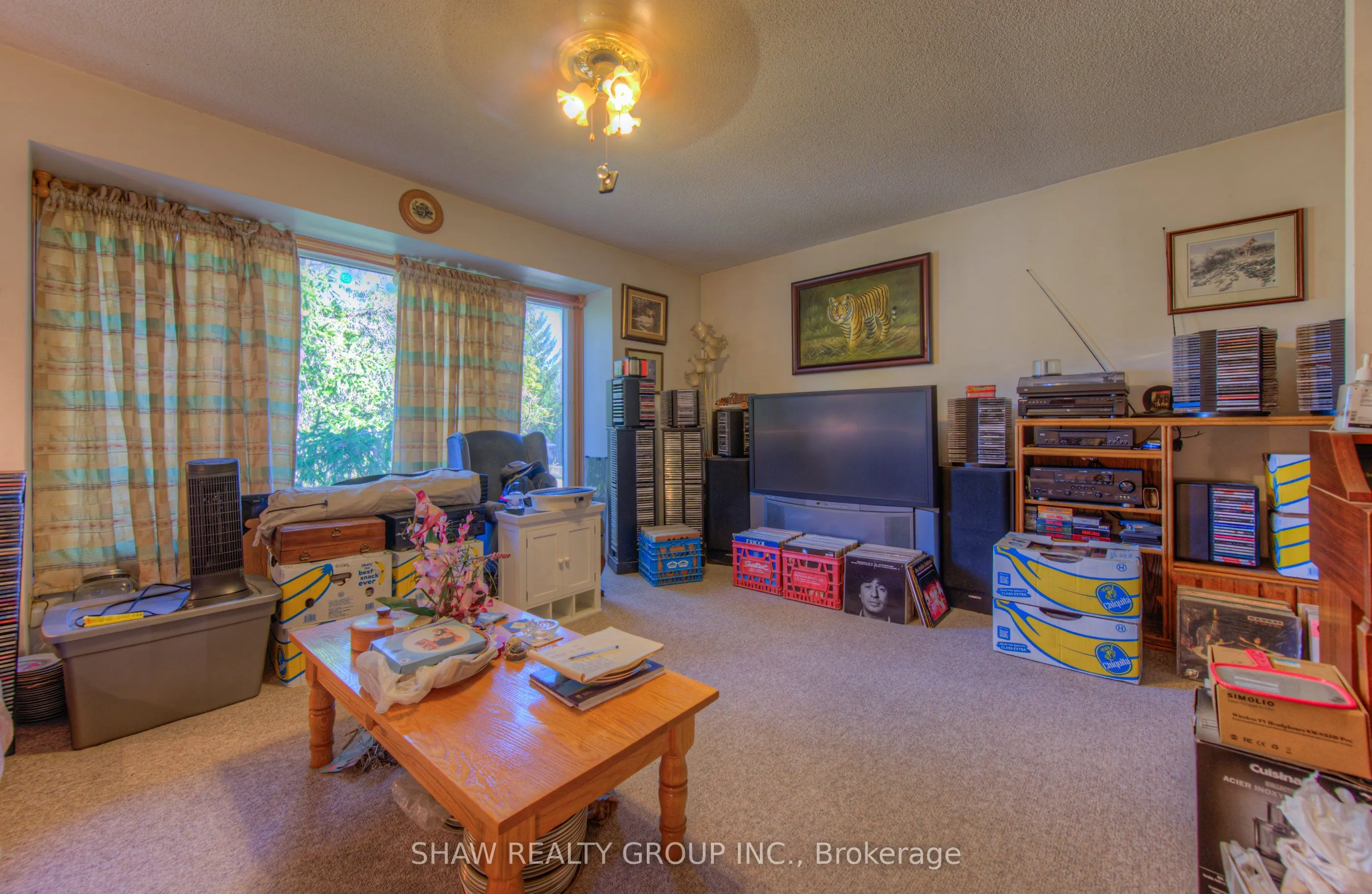 61 Hillbrook Crescent, #3