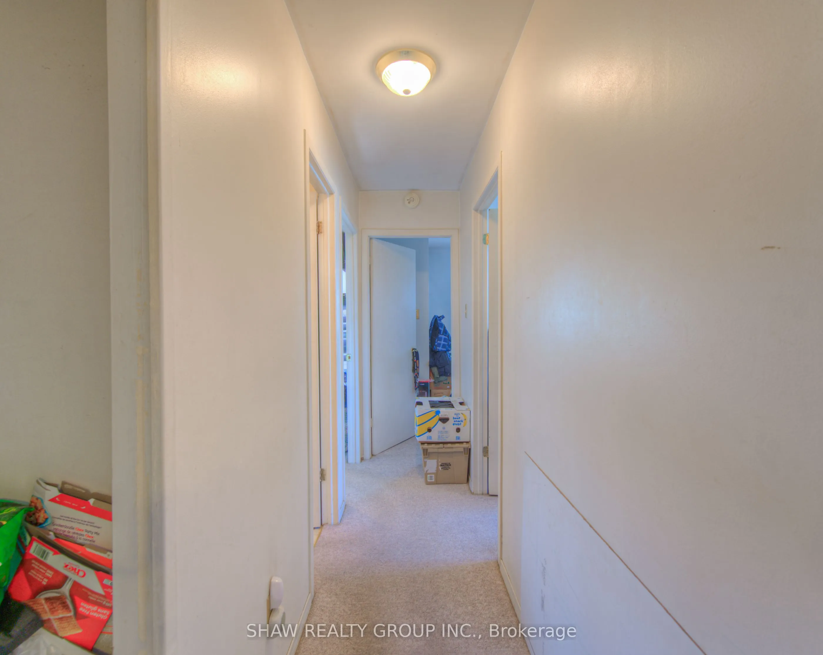 61 Hillbrook Crescent, #3