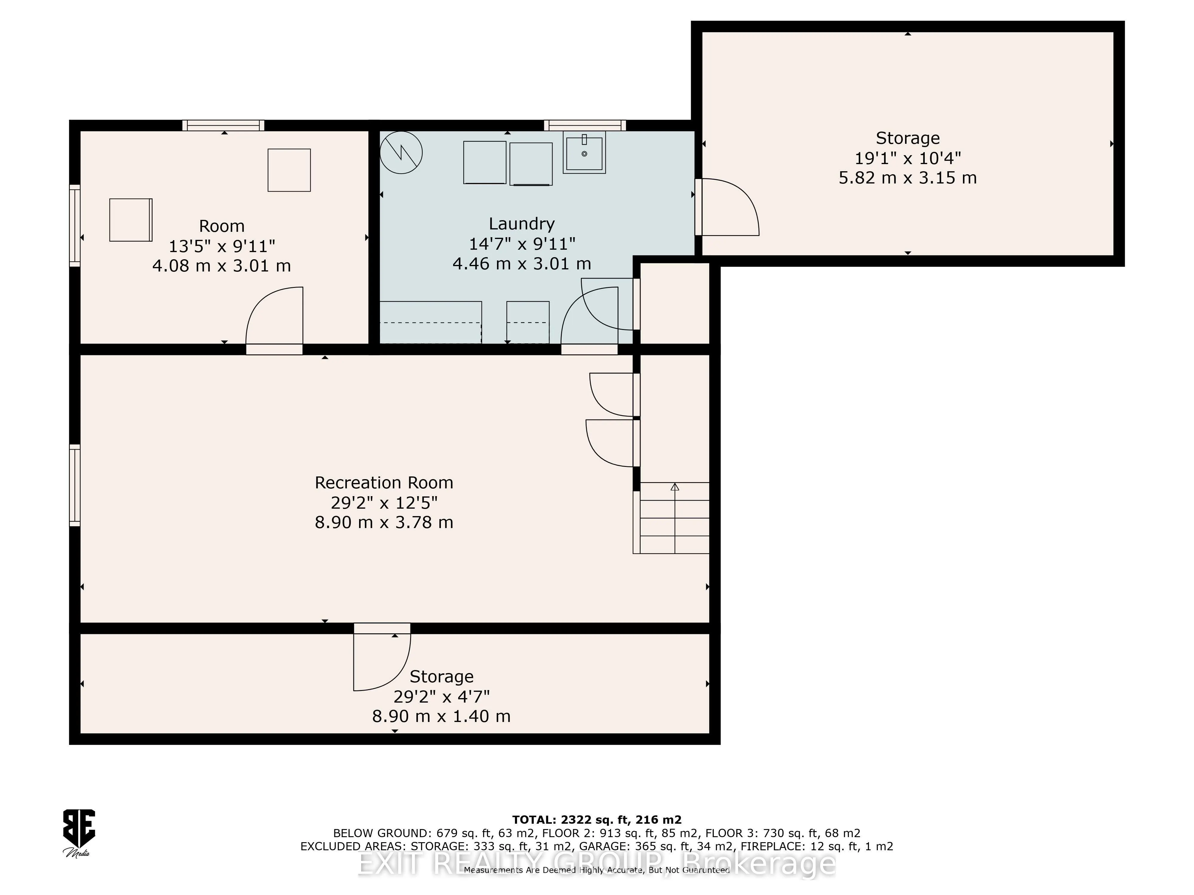 152 Chatterton Valley Crescent