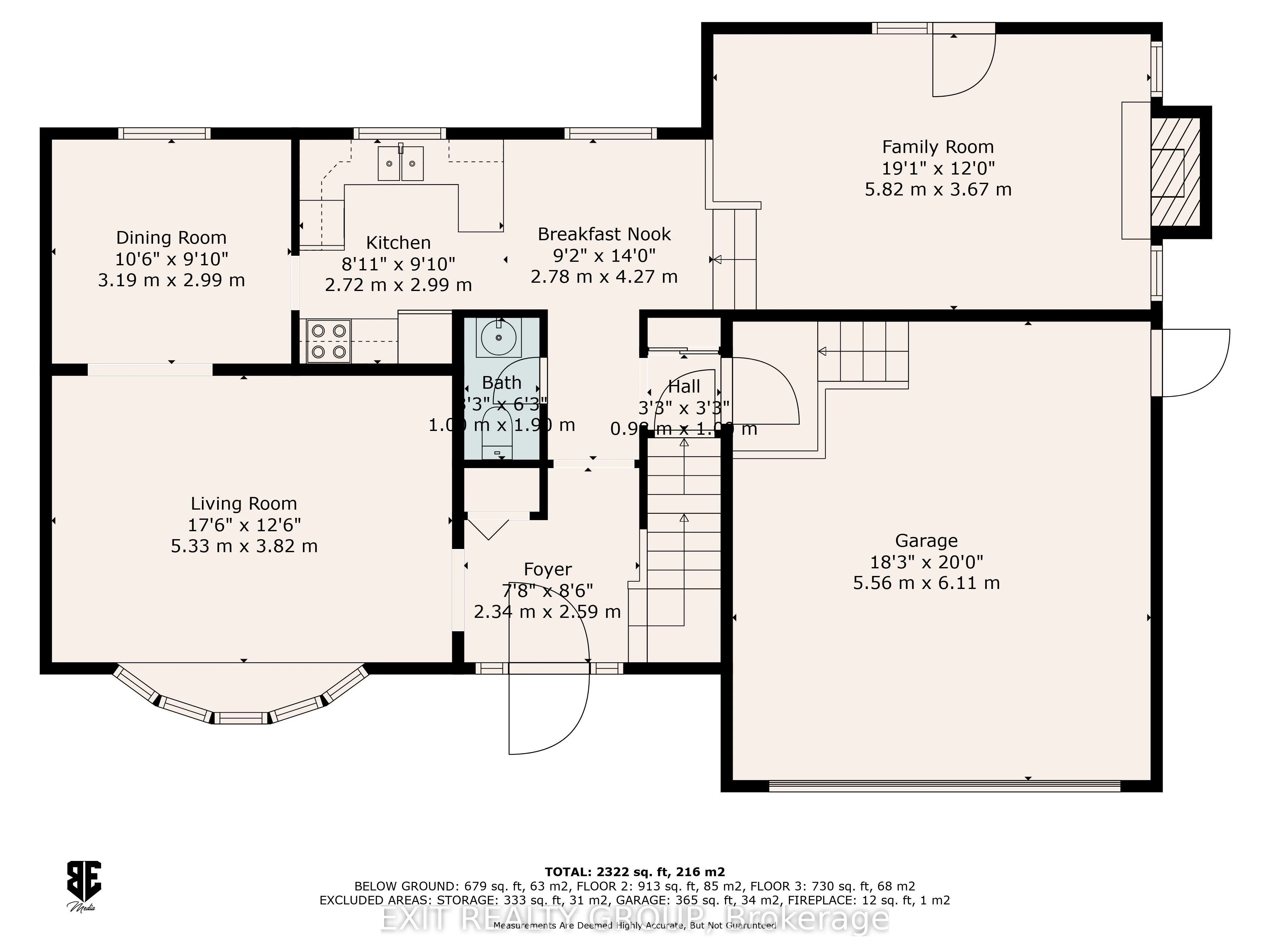 152 Chatterton Valley Crescent