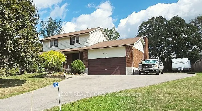 152 Chatterton Valley Crescent