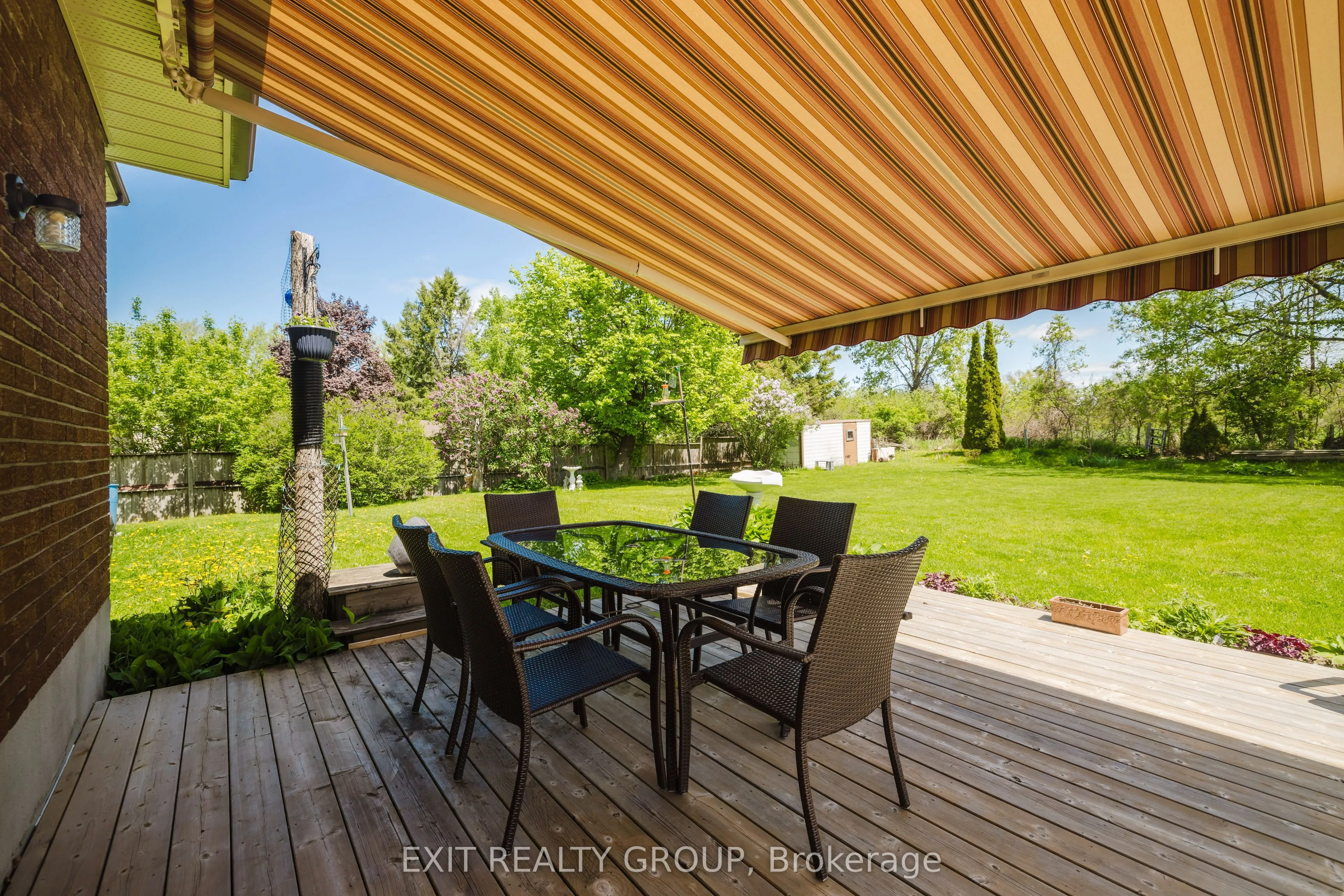 152 Chatterton Valley Crescent