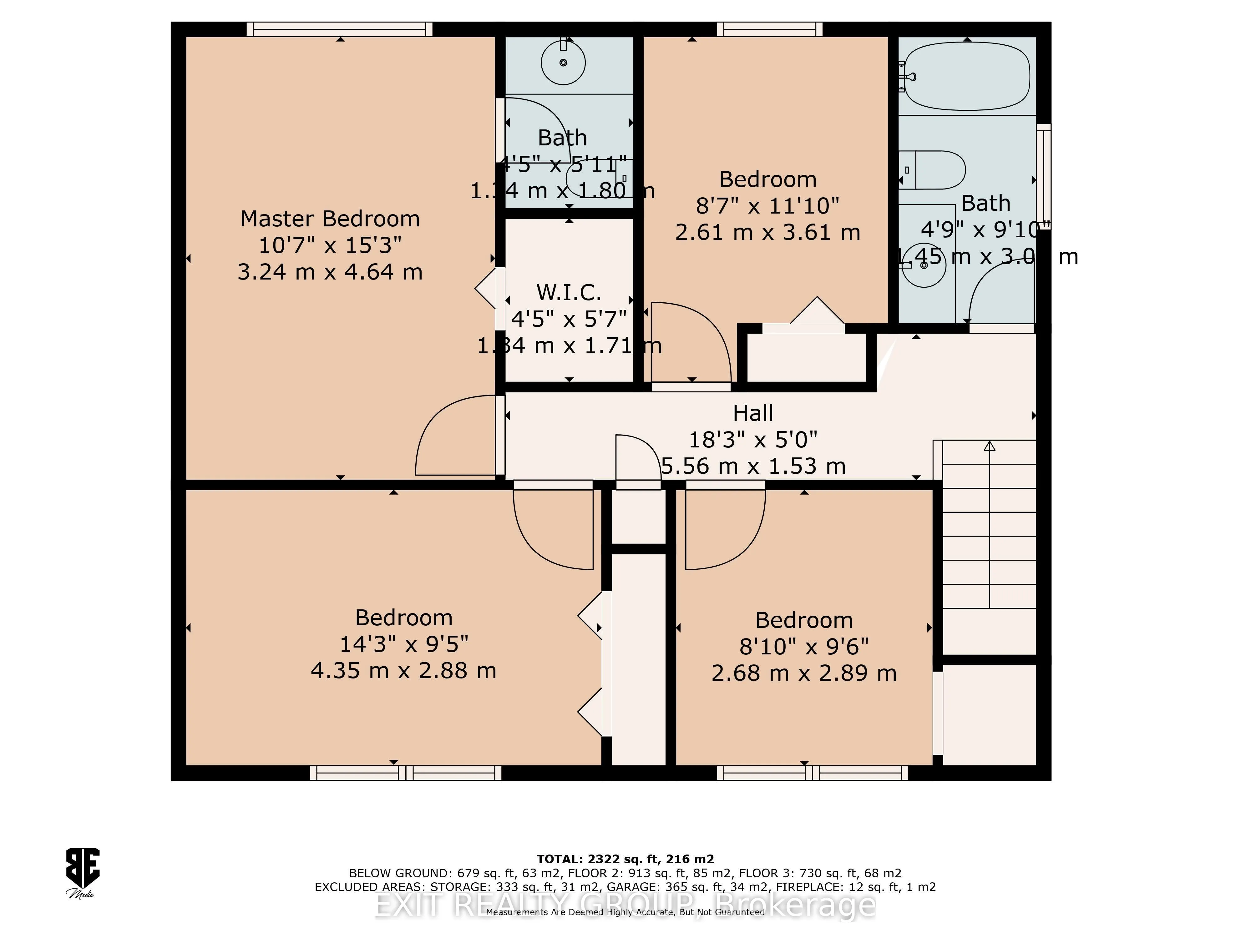152 Chatterton Valley Crescent