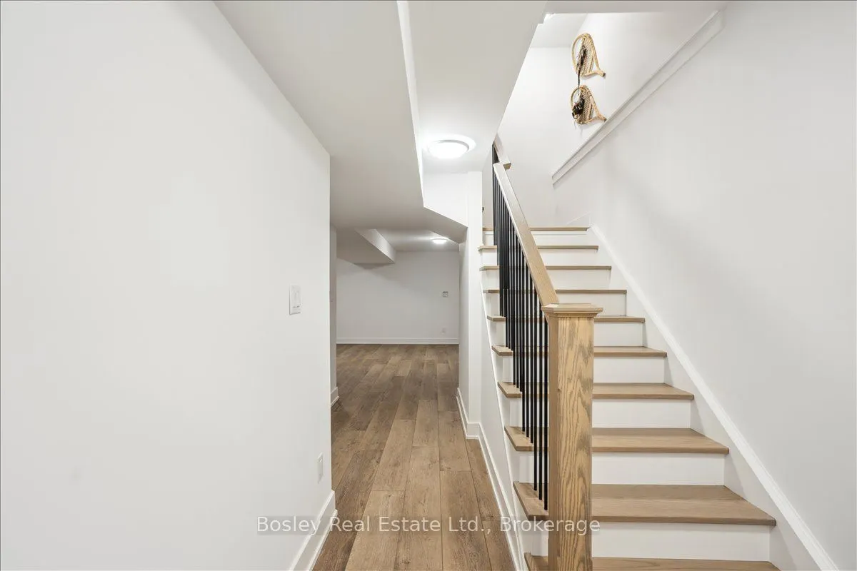 125 COURTLAND Street