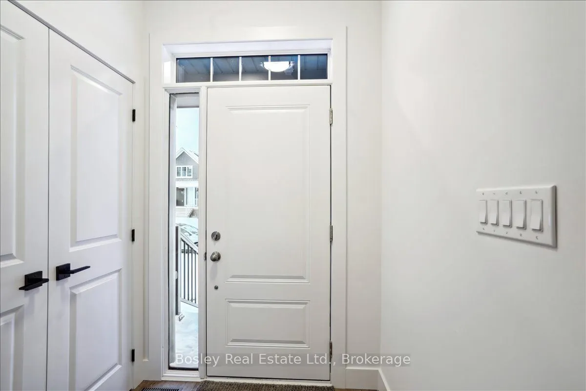 125 COURTLAND Street