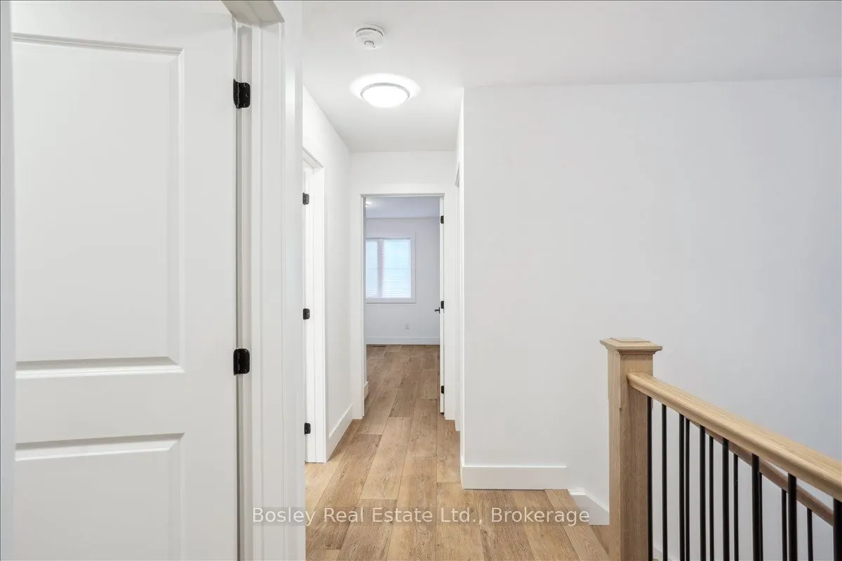 125 COURTLAND Street