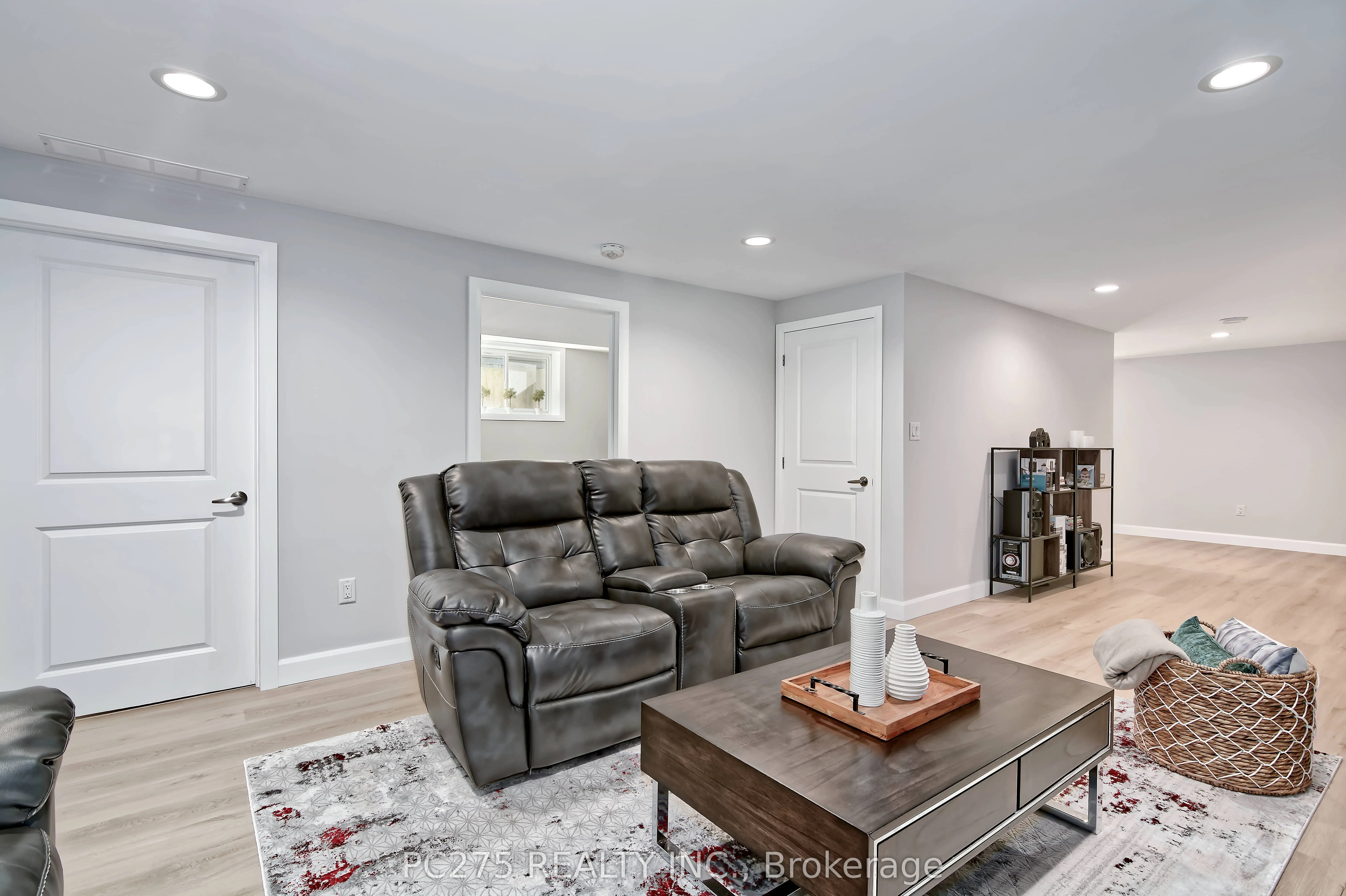 133 Moonstone Crescent