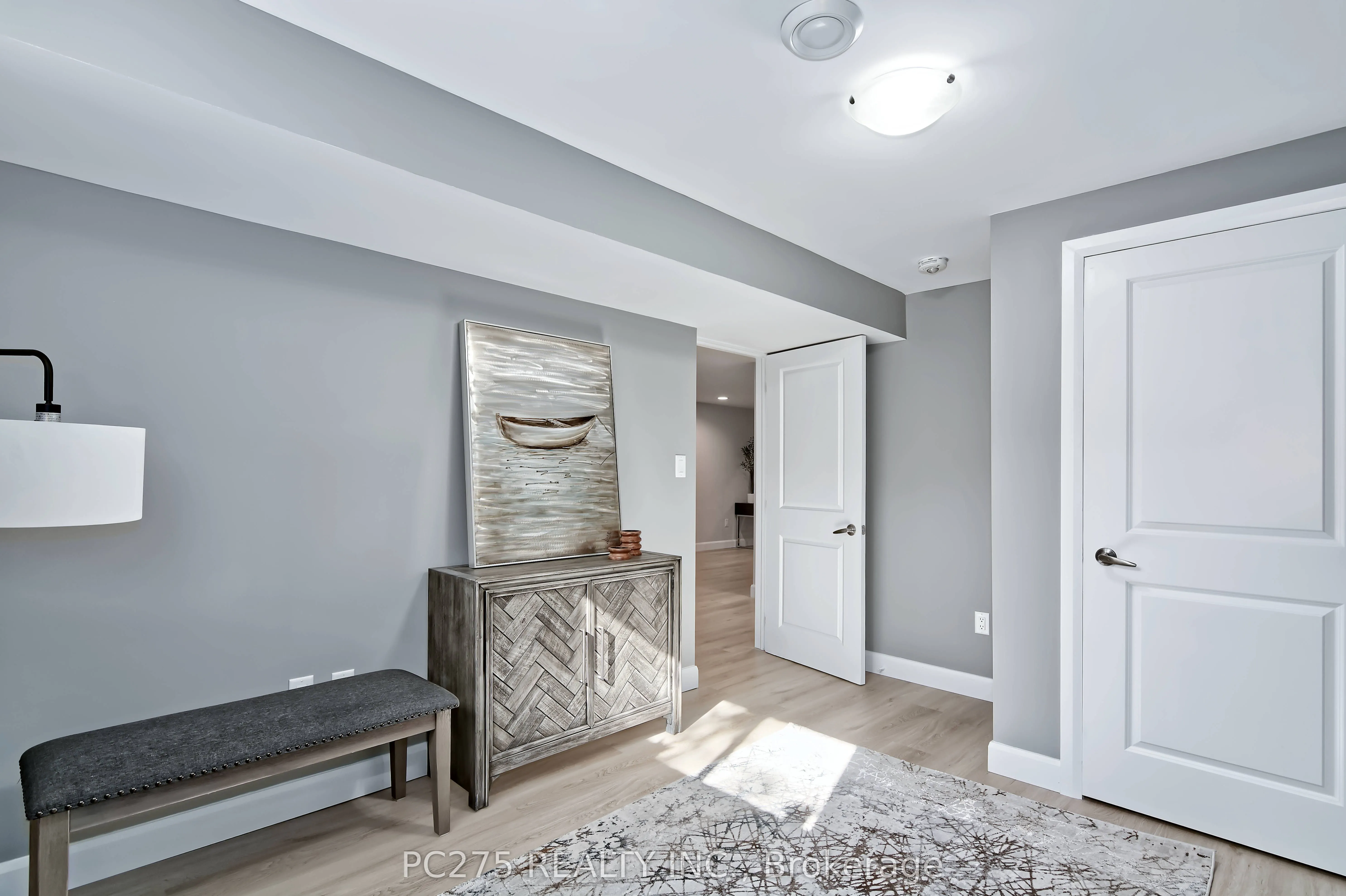 133 Moonstone Crescent
