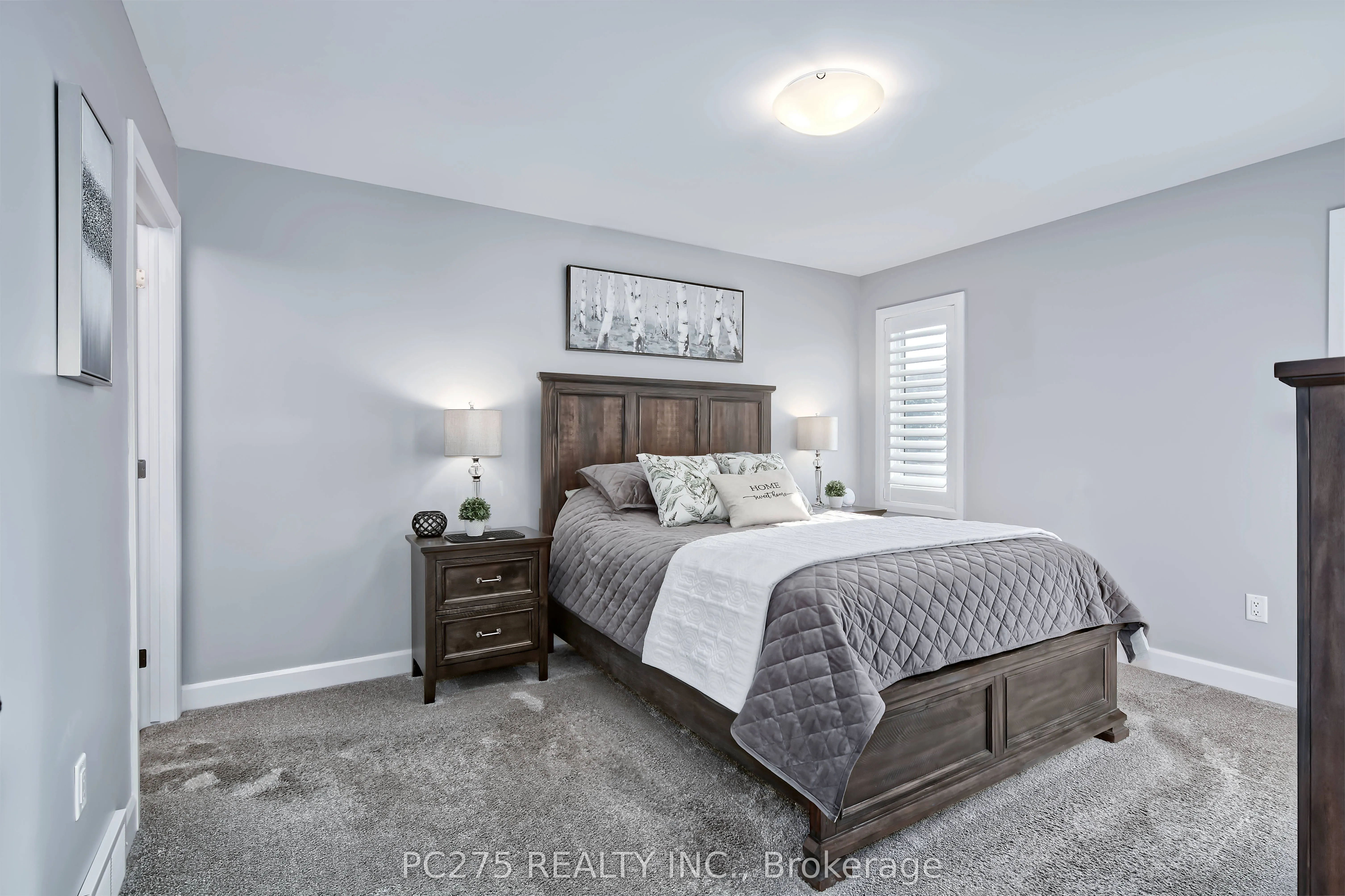 133 Moonstone Crescent