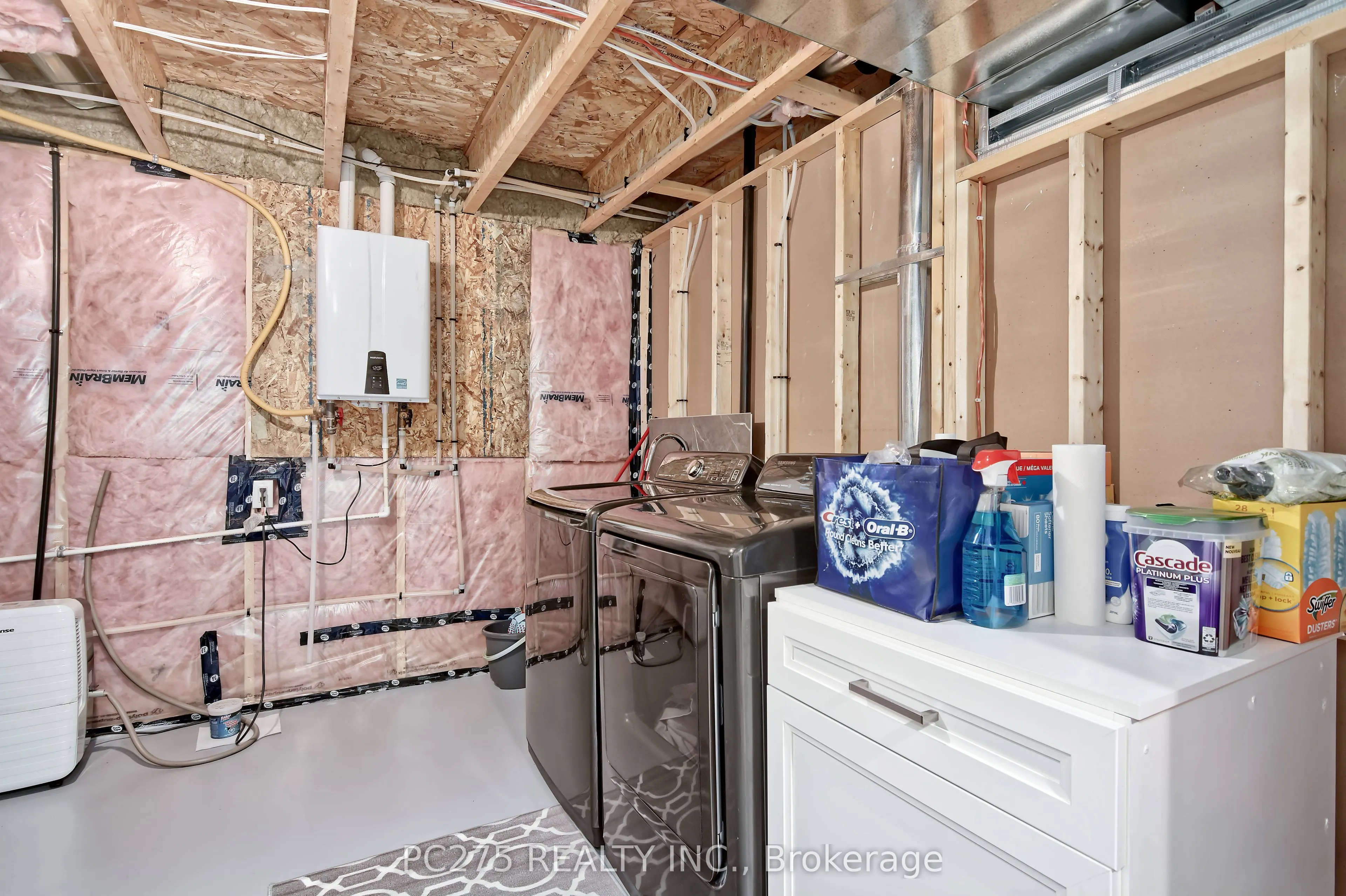 133 Moonstone Crescent