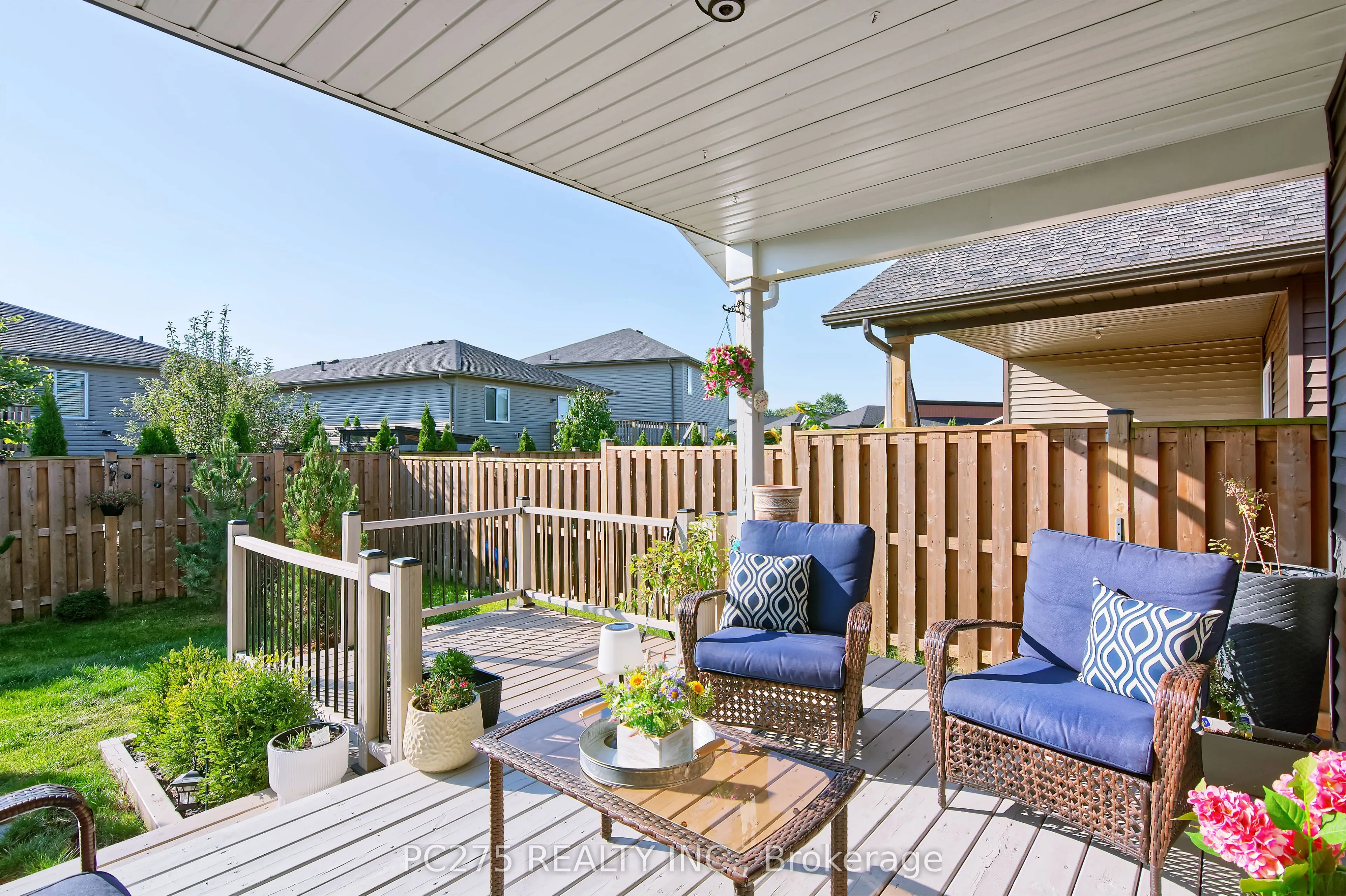 133 Moonstone Crescent