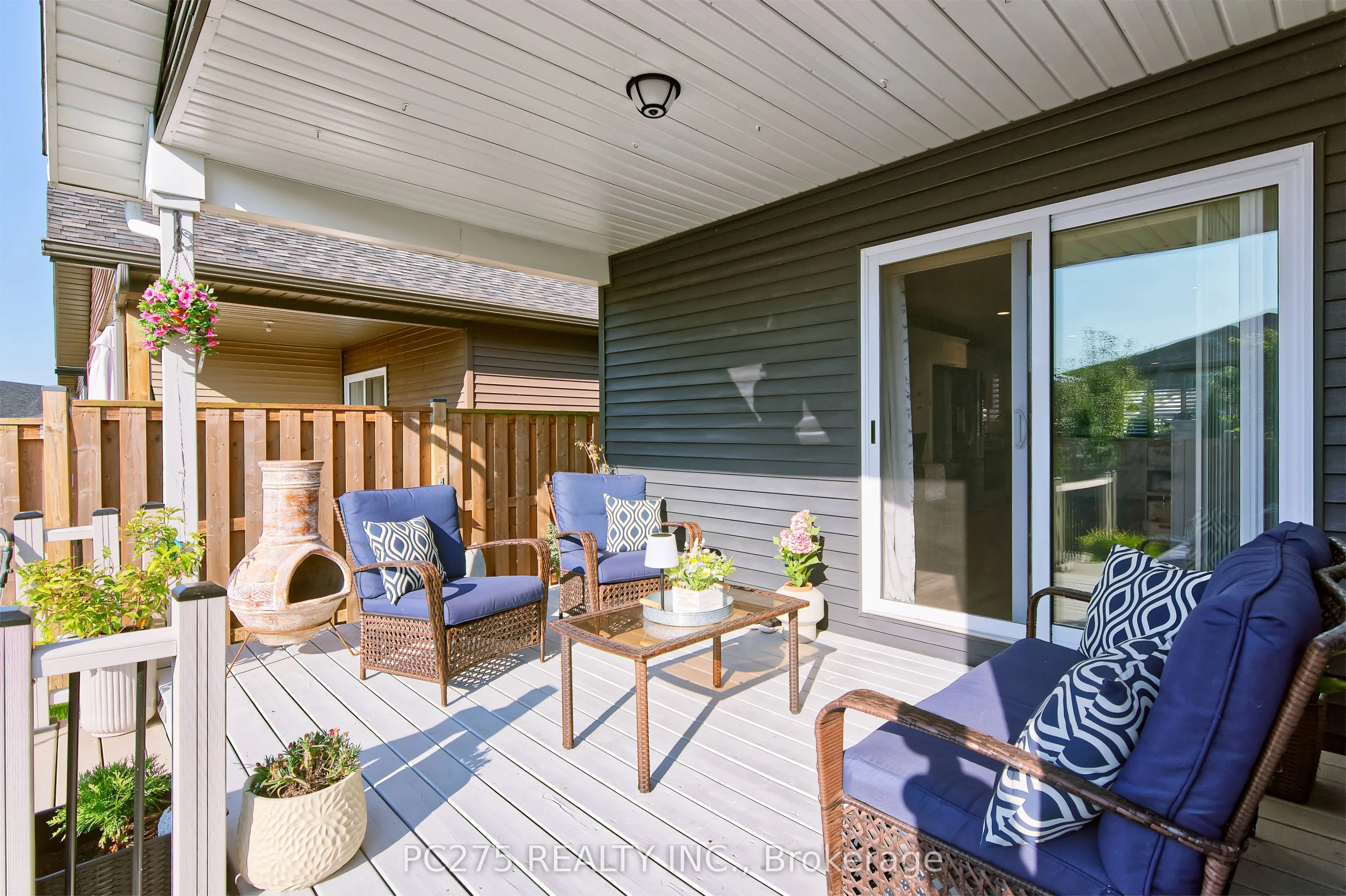 133 Moonstone Crescent