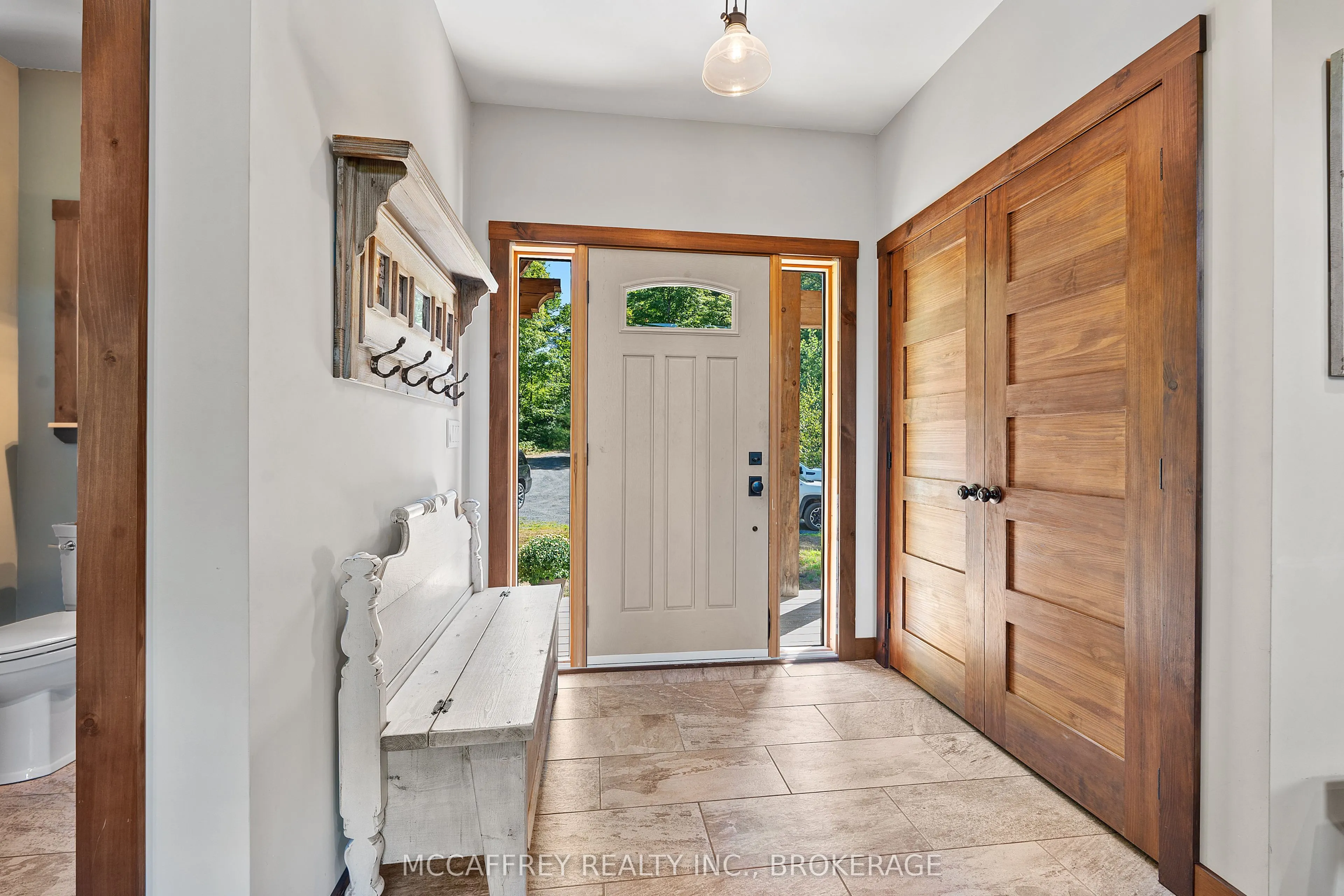 840 Longs Lane