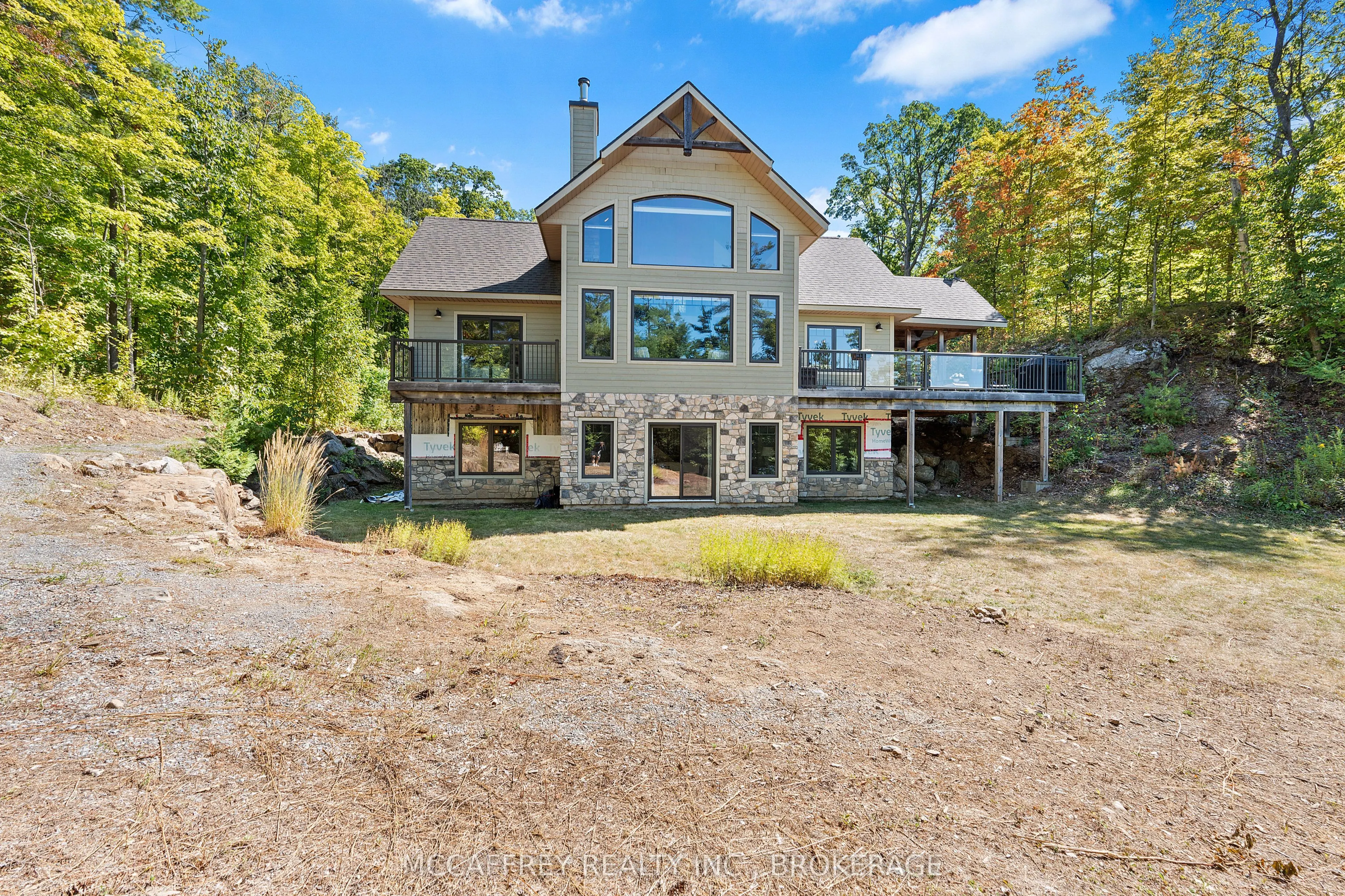 840 Longs Lane