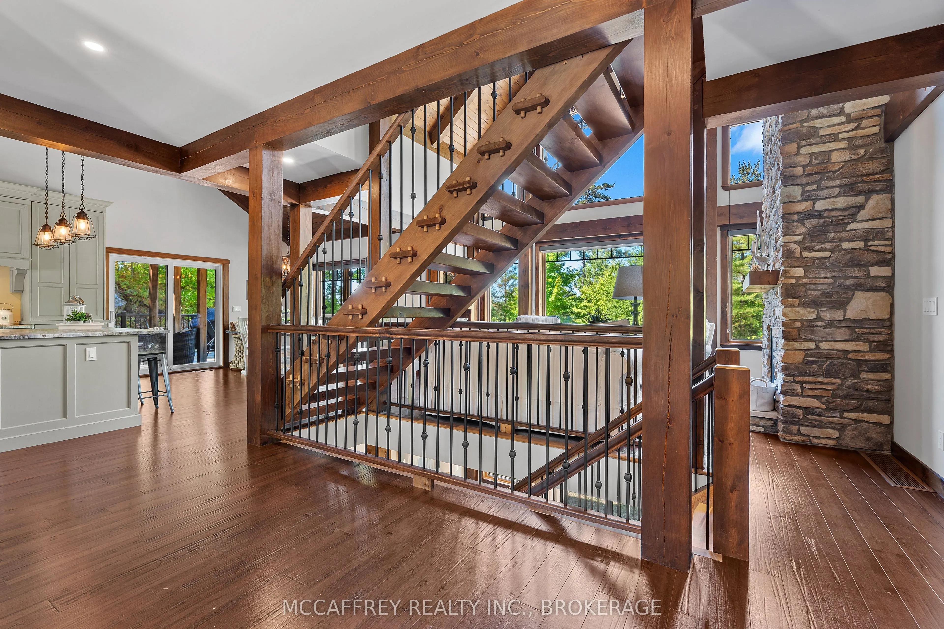 840 Longs Lane
