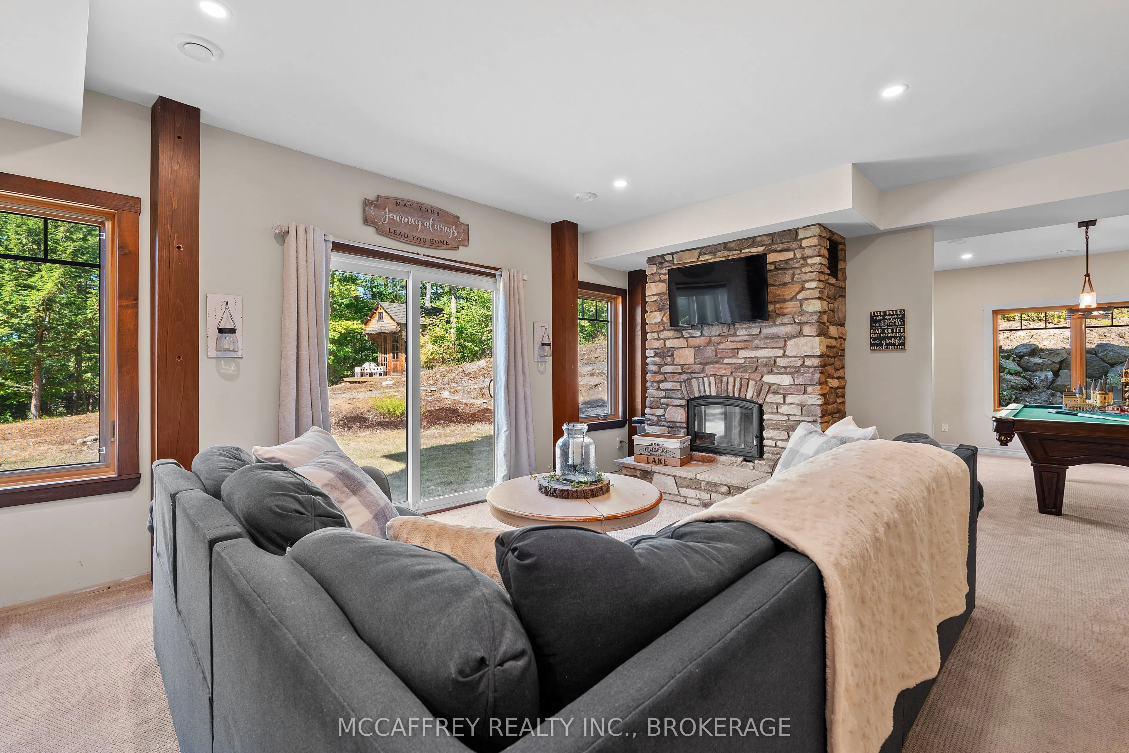 840 Longs Lane