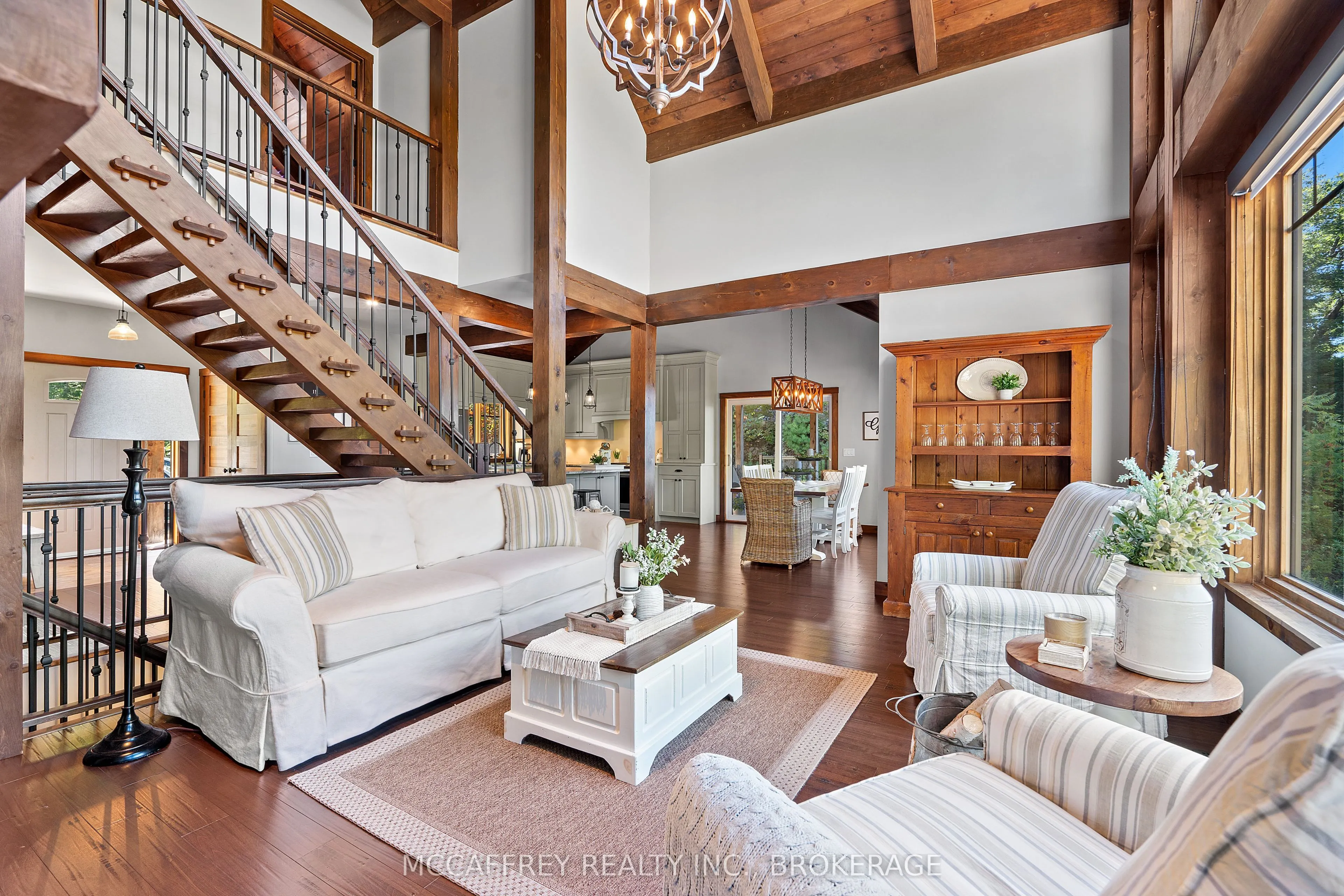 840 Longs Lane