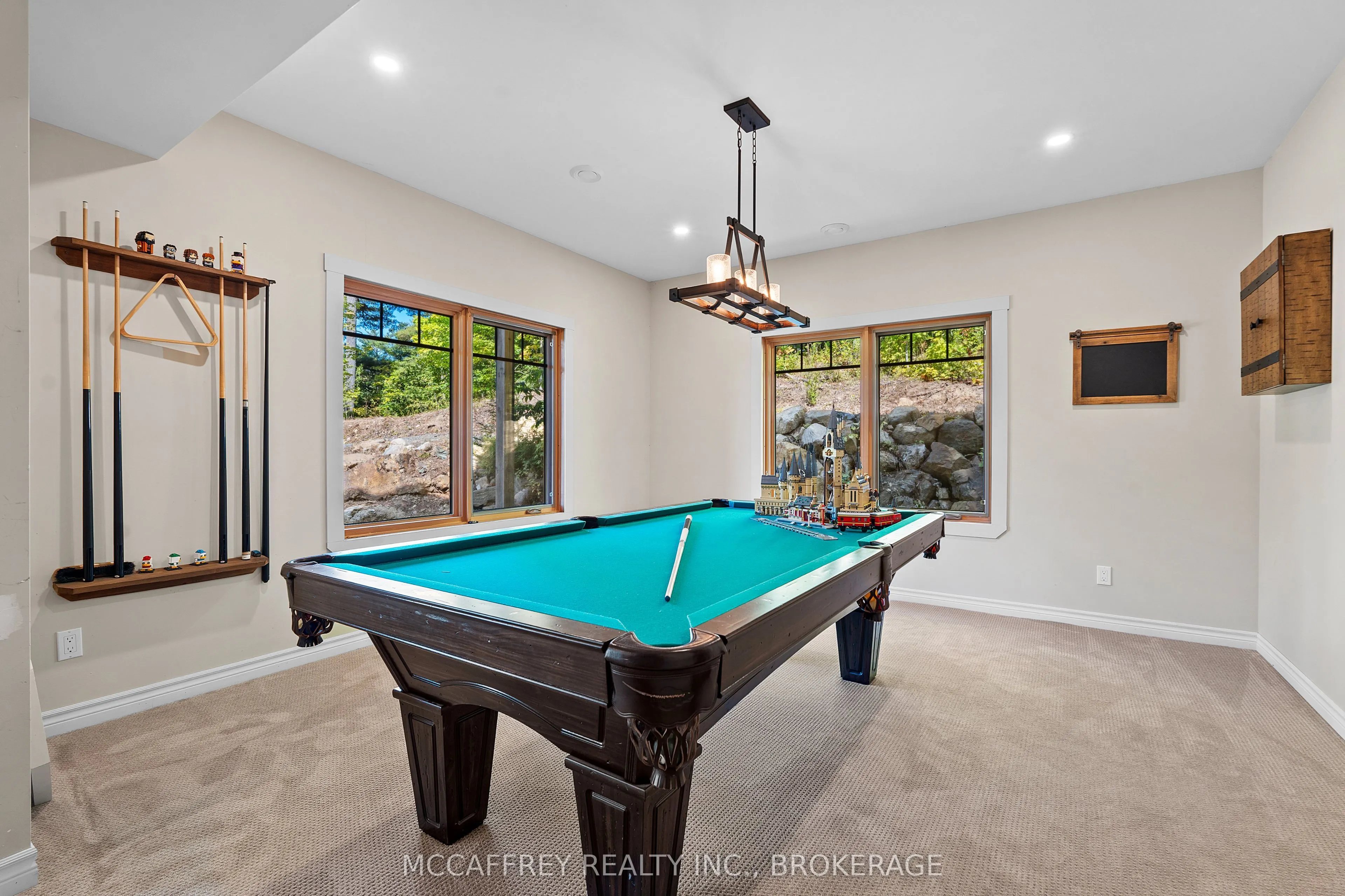 840 Longs Lane