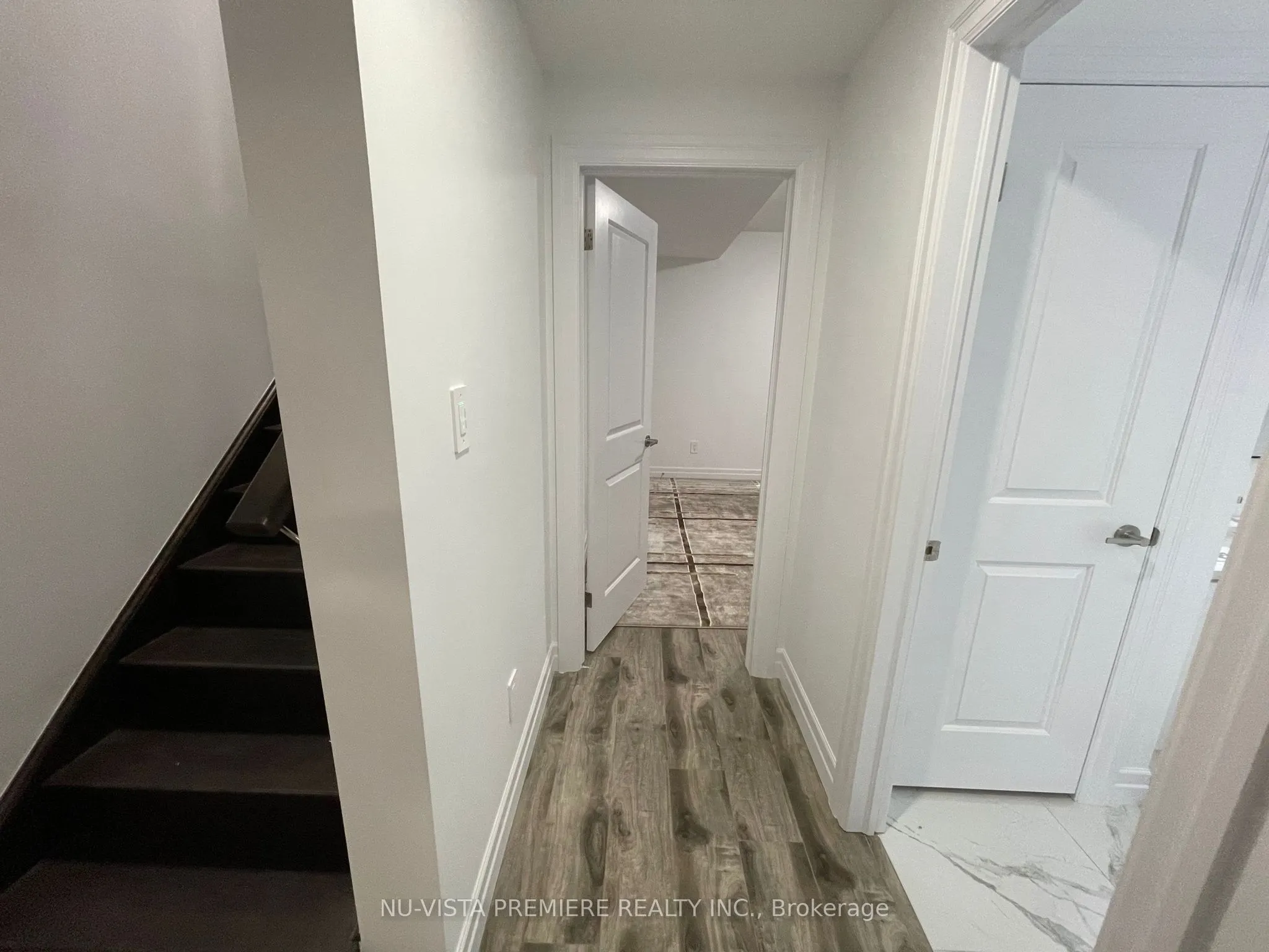38 BROOKLAWN Drive