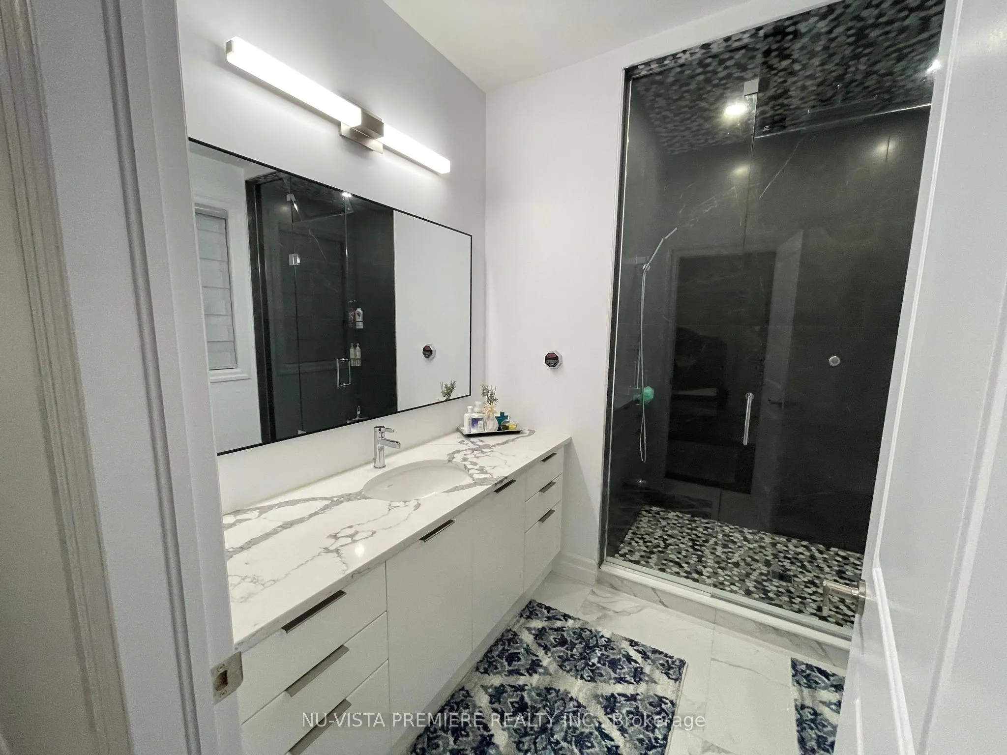 38 BROOKLAWN Drive