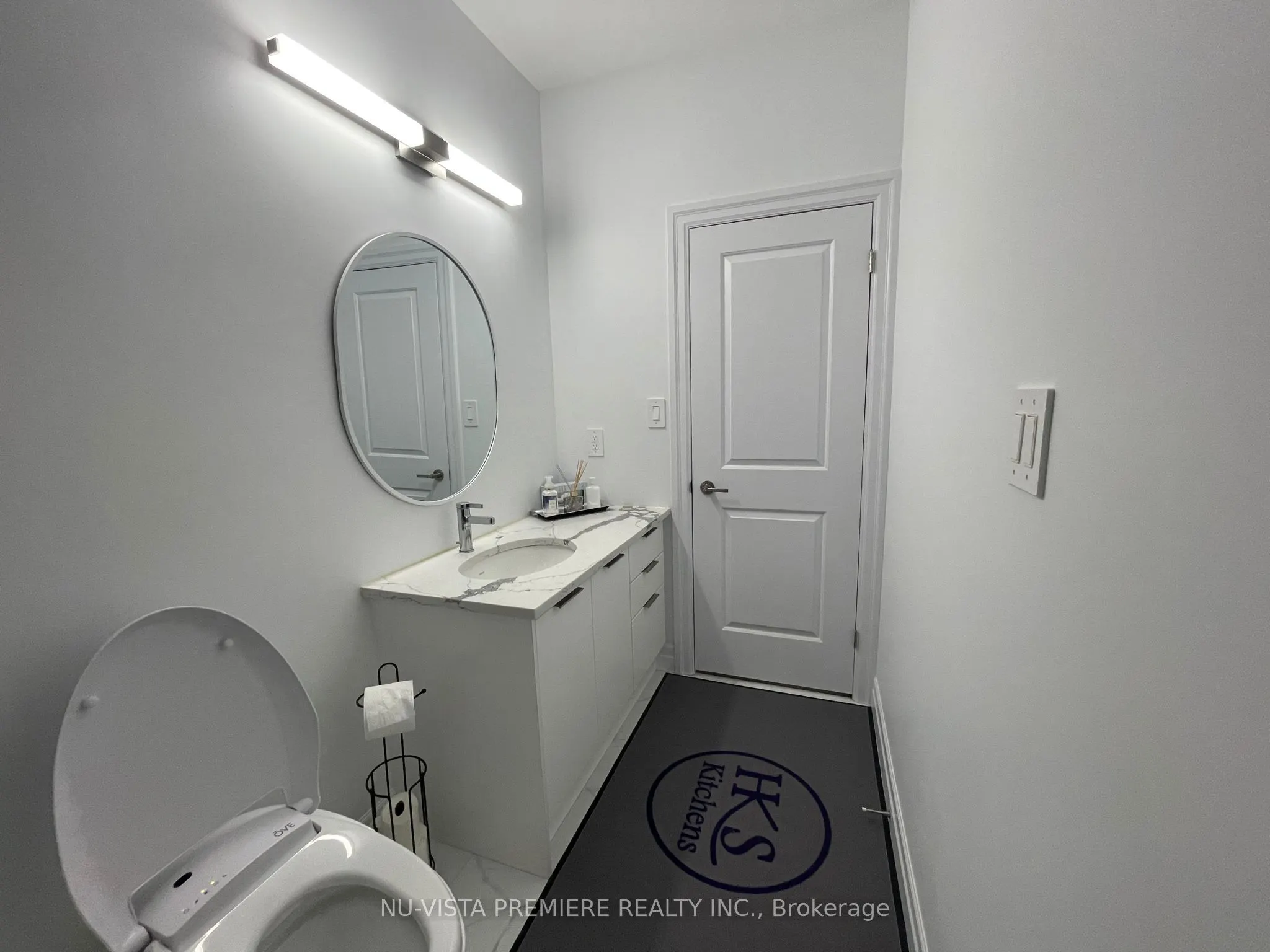 38 BROOKLAWN Drive