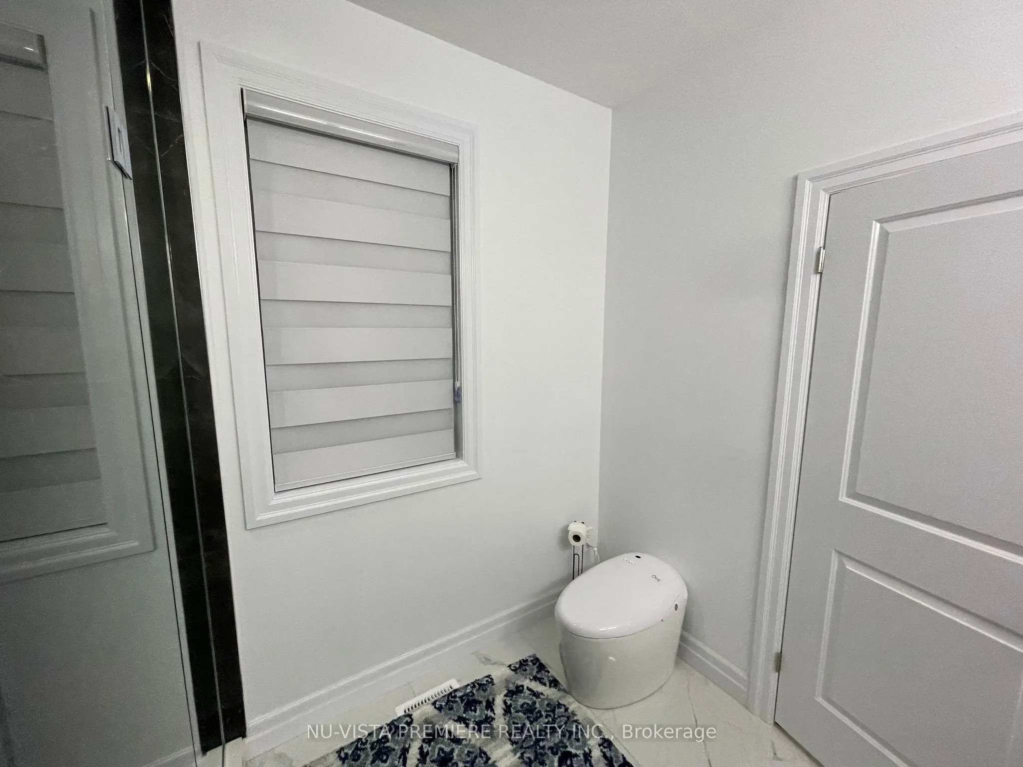 38 BROOKLAWN Drive