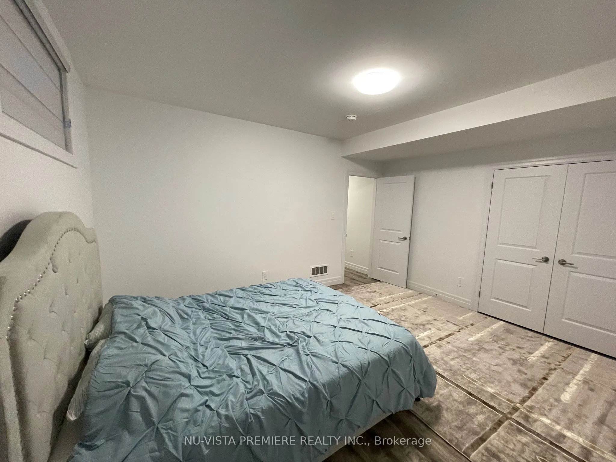 38 BROOKLAWN Drive