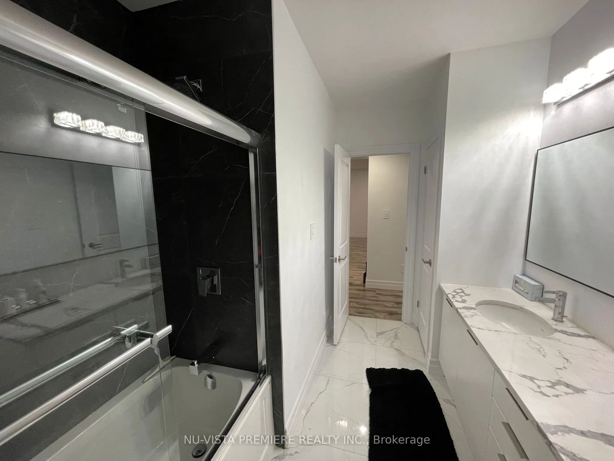 38 BROOKLAWN Drive