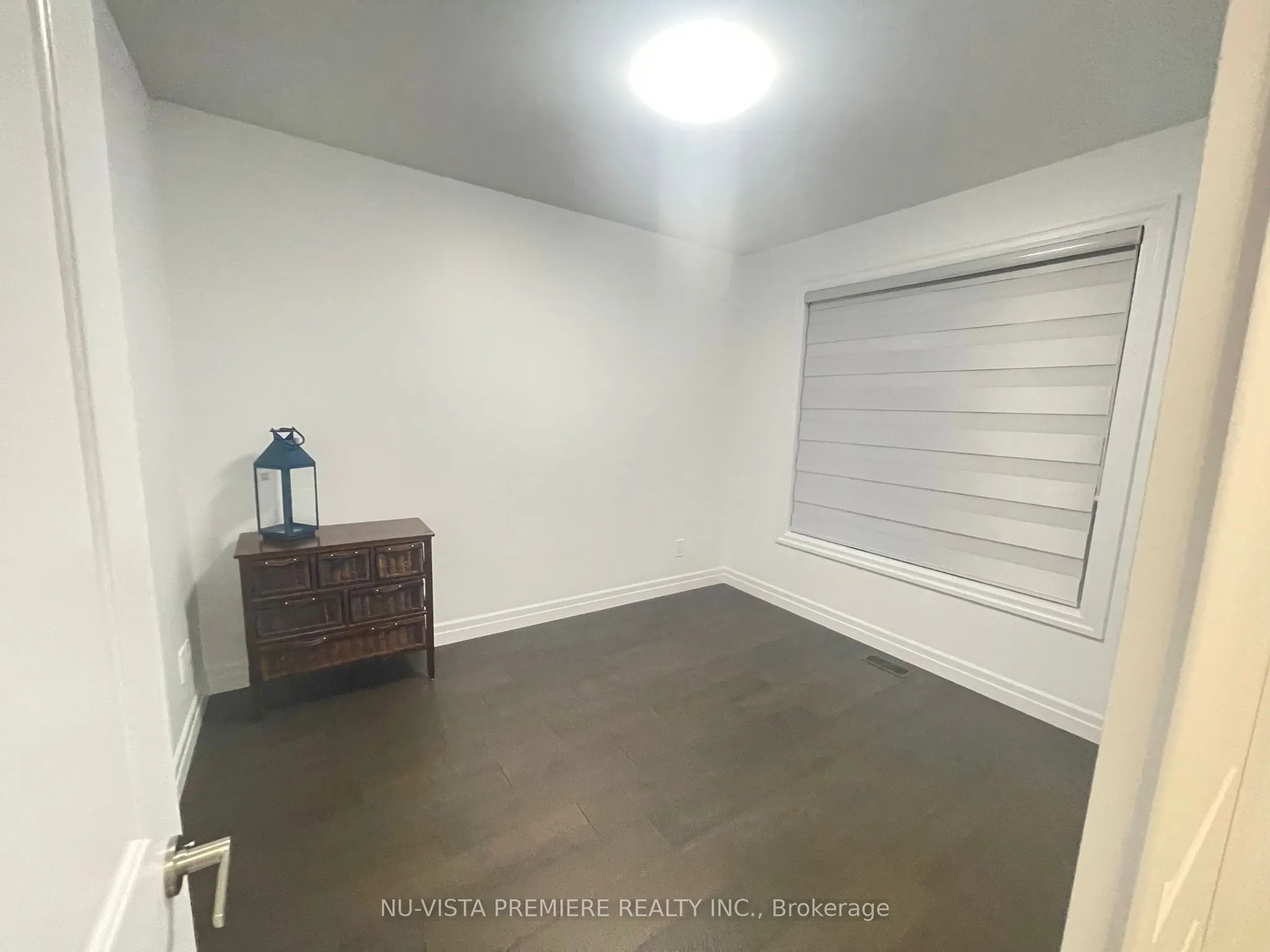 38 BROOKLAWN Drive