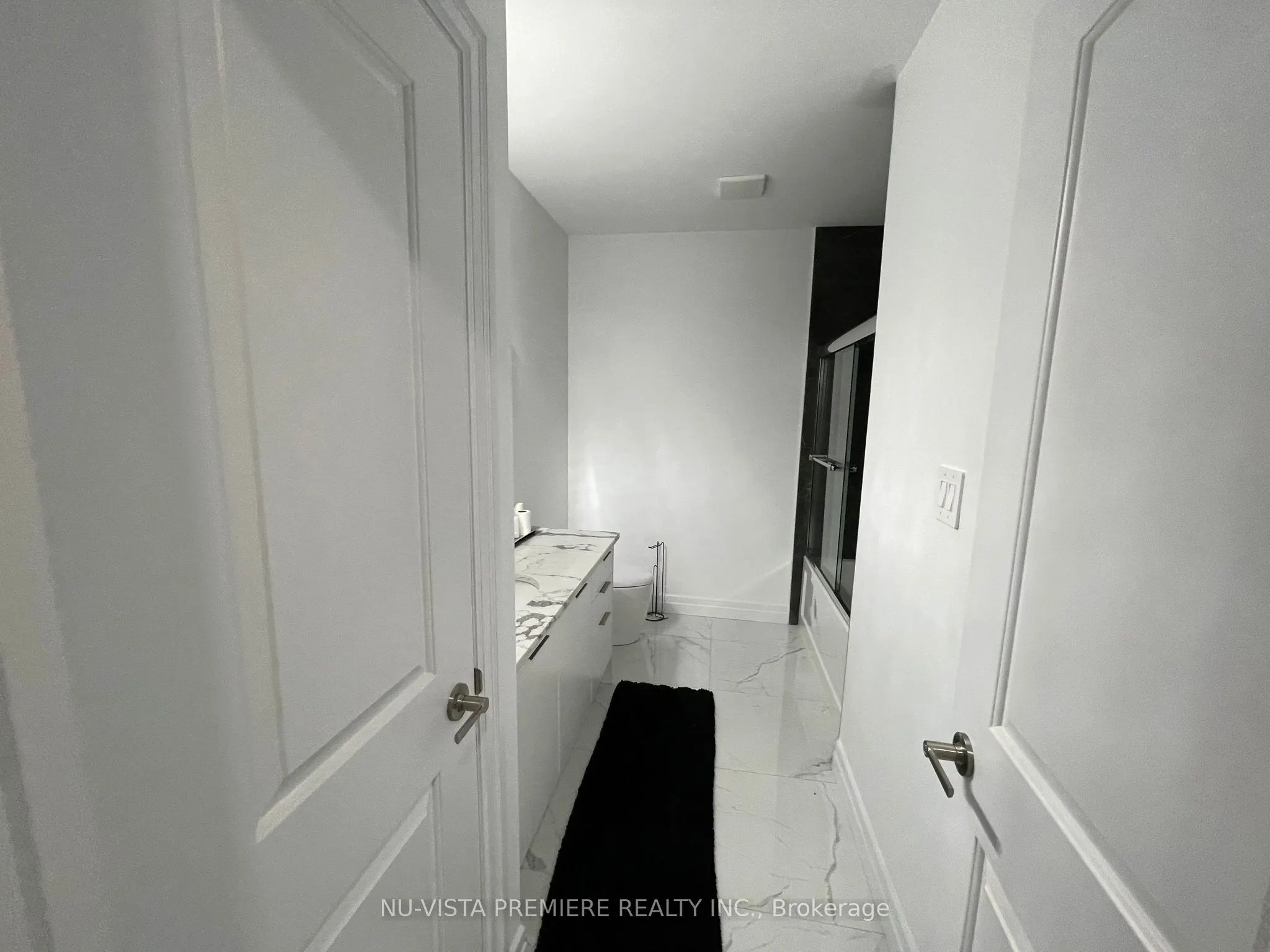 38 BROOKLAWN Drive