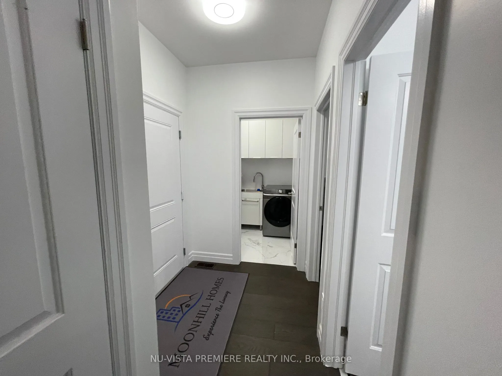 38 BROOKLAWN Drive