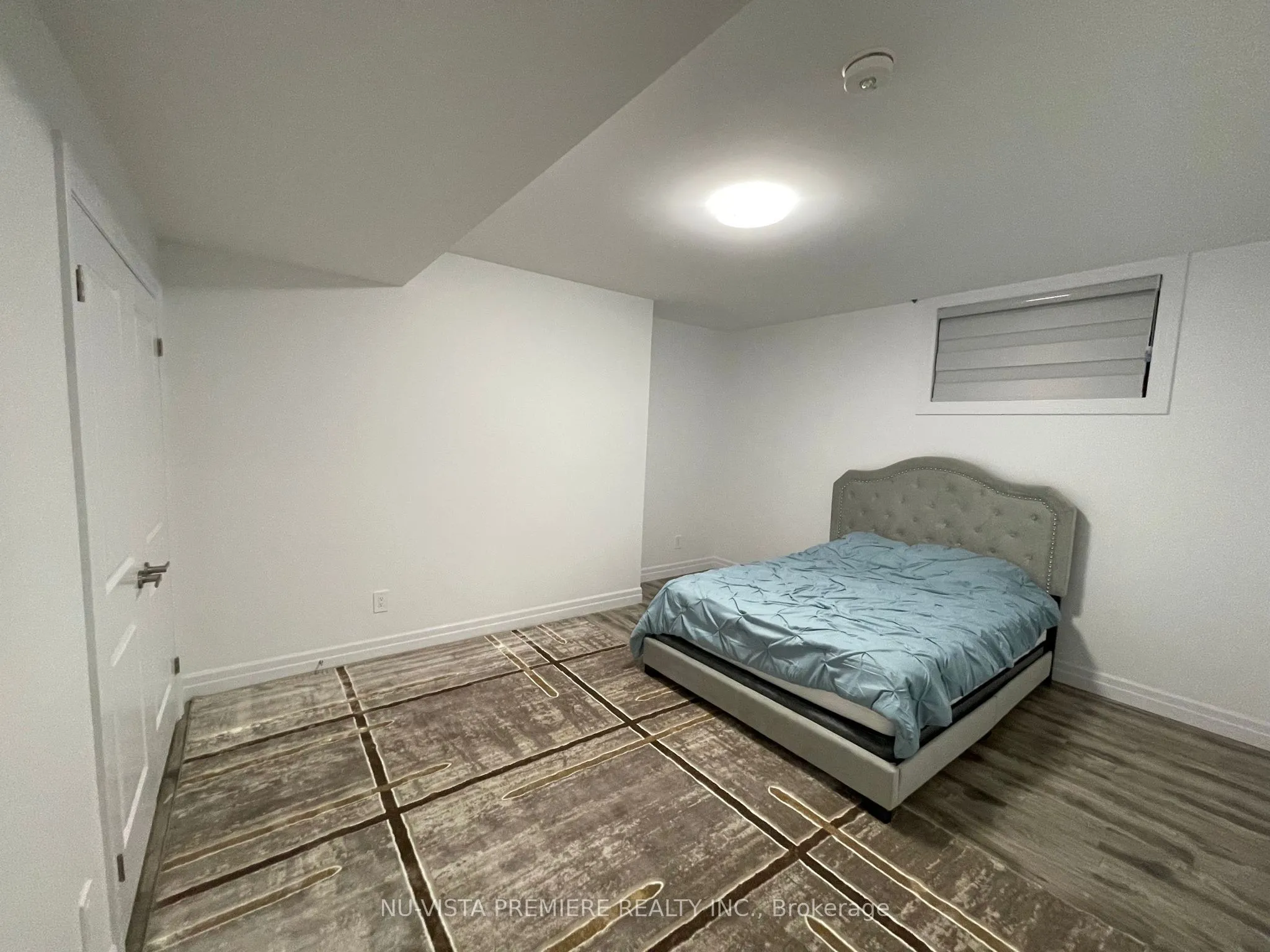38 BROOKLAWN Drive