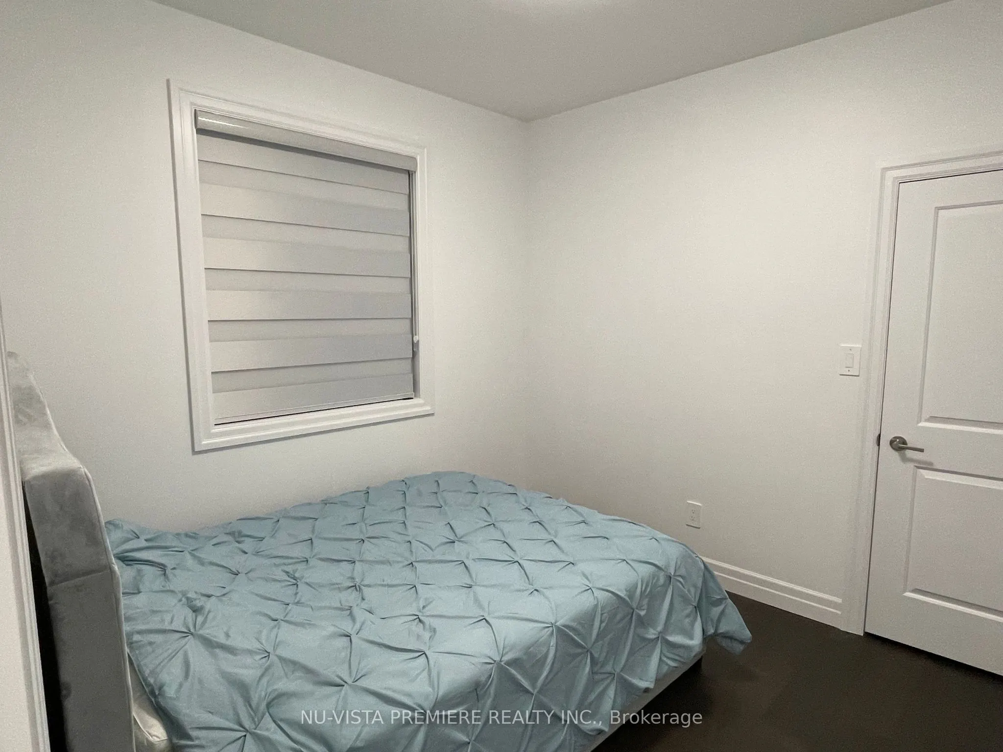 38 BROOKLAWN Drive