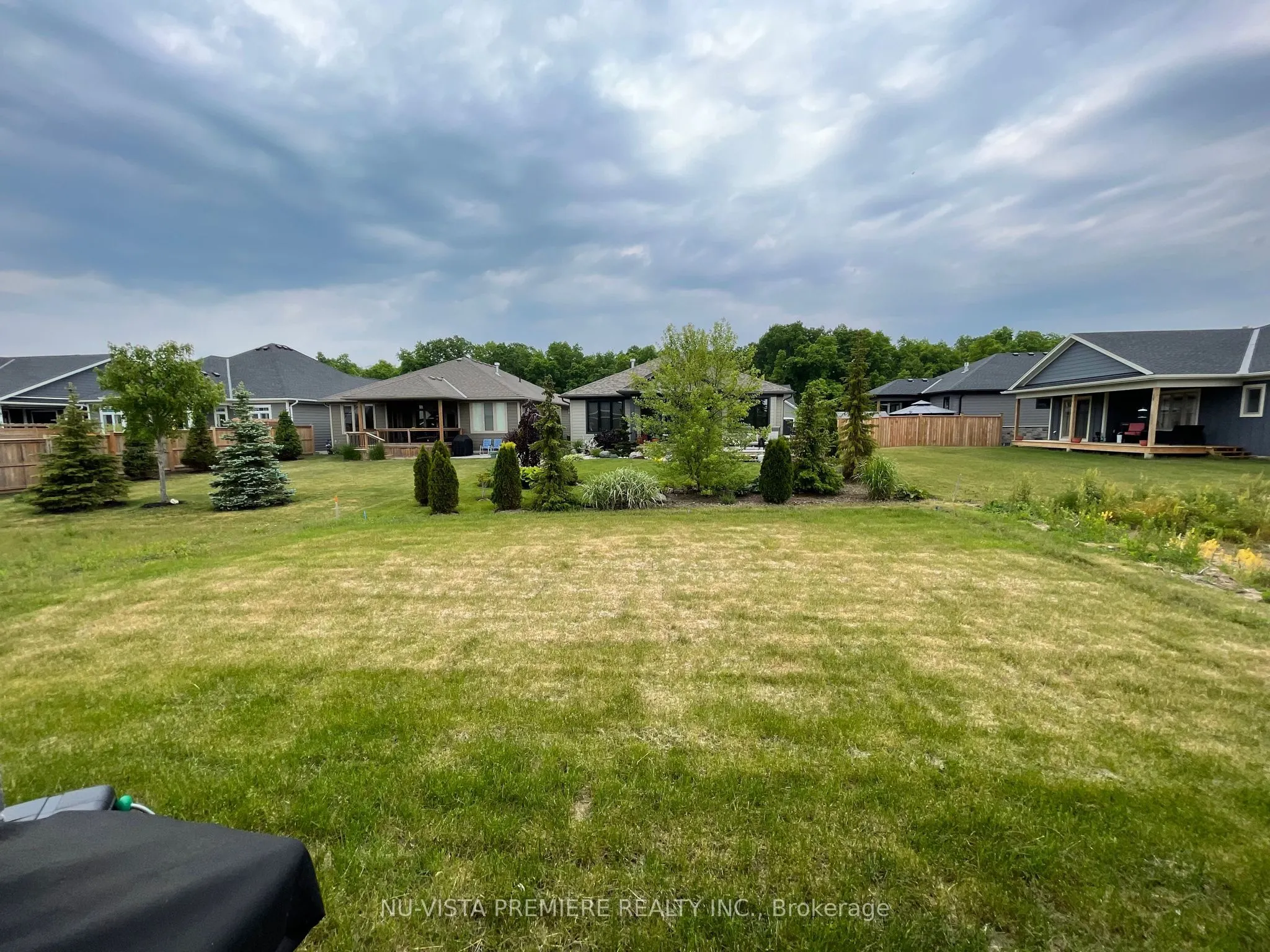 38 BROOKLAWN Drive