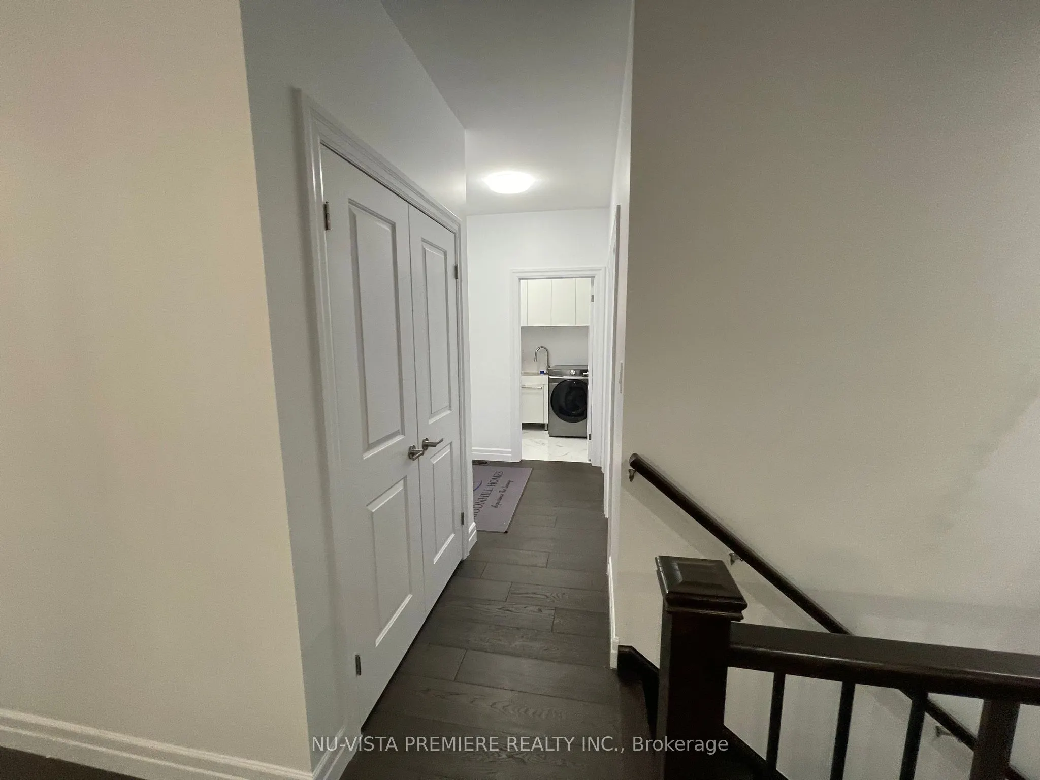 38 BROOKLAWN Drive