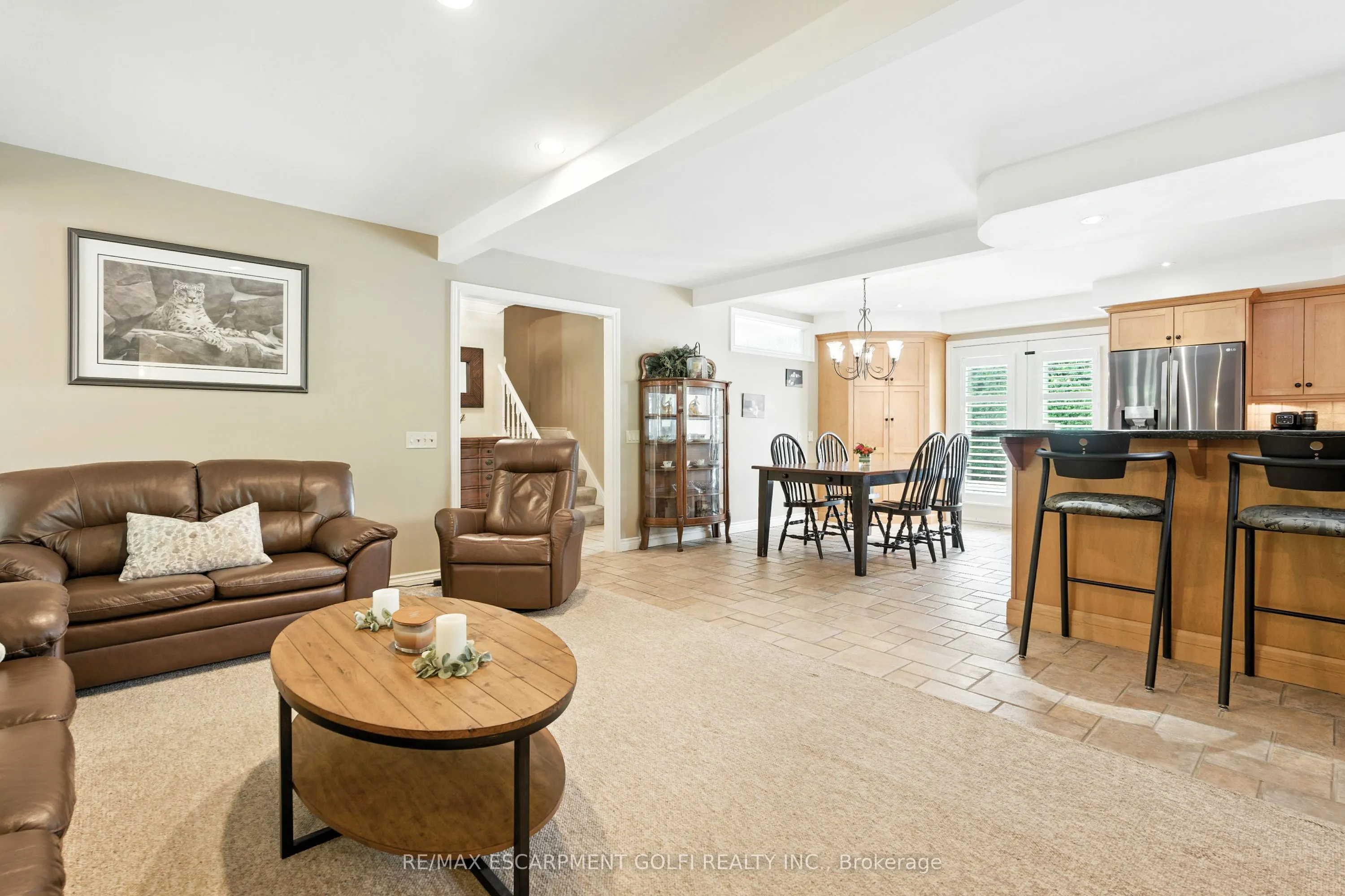 6 Lilac Court