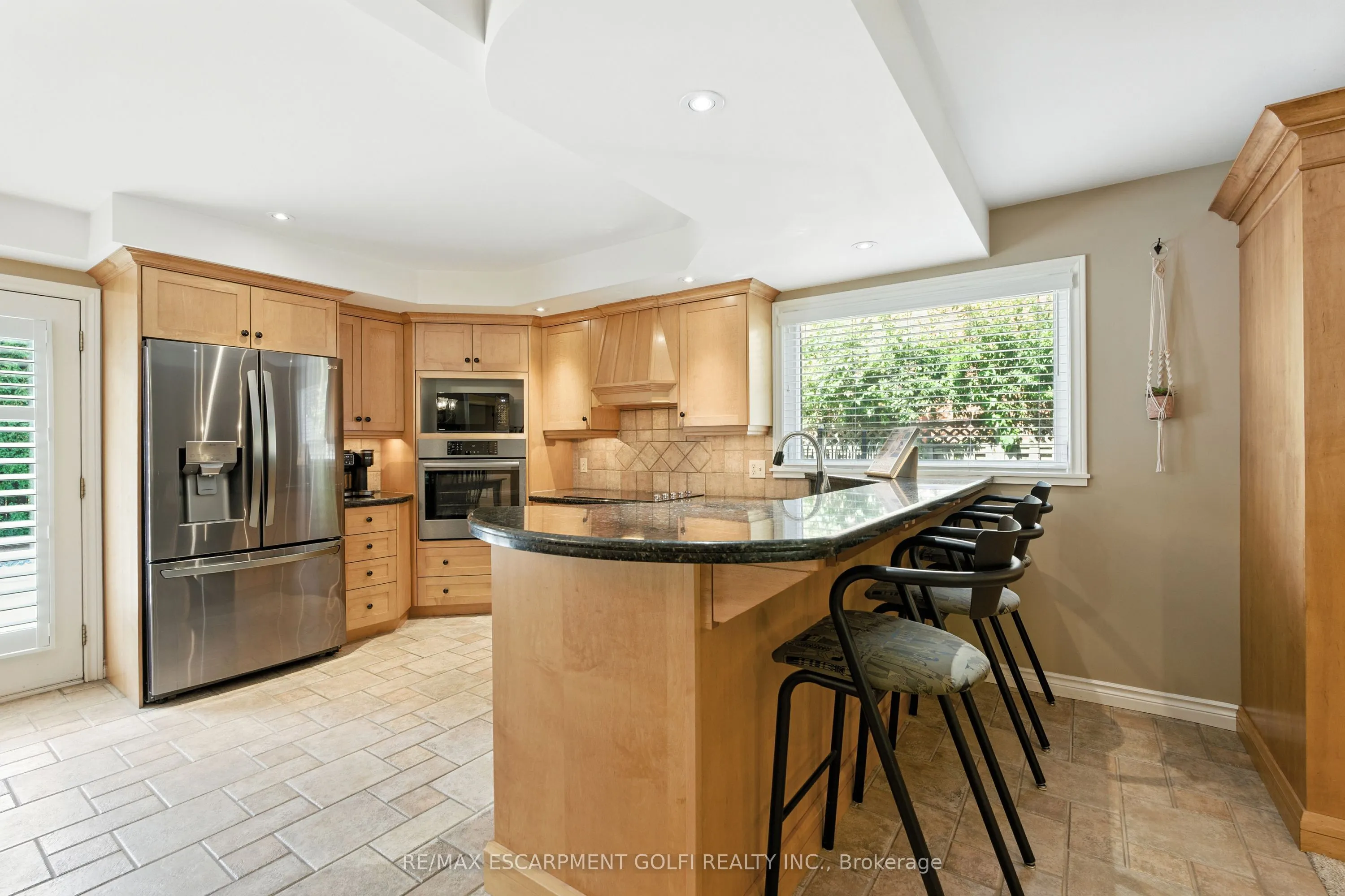 6 Lilac Court