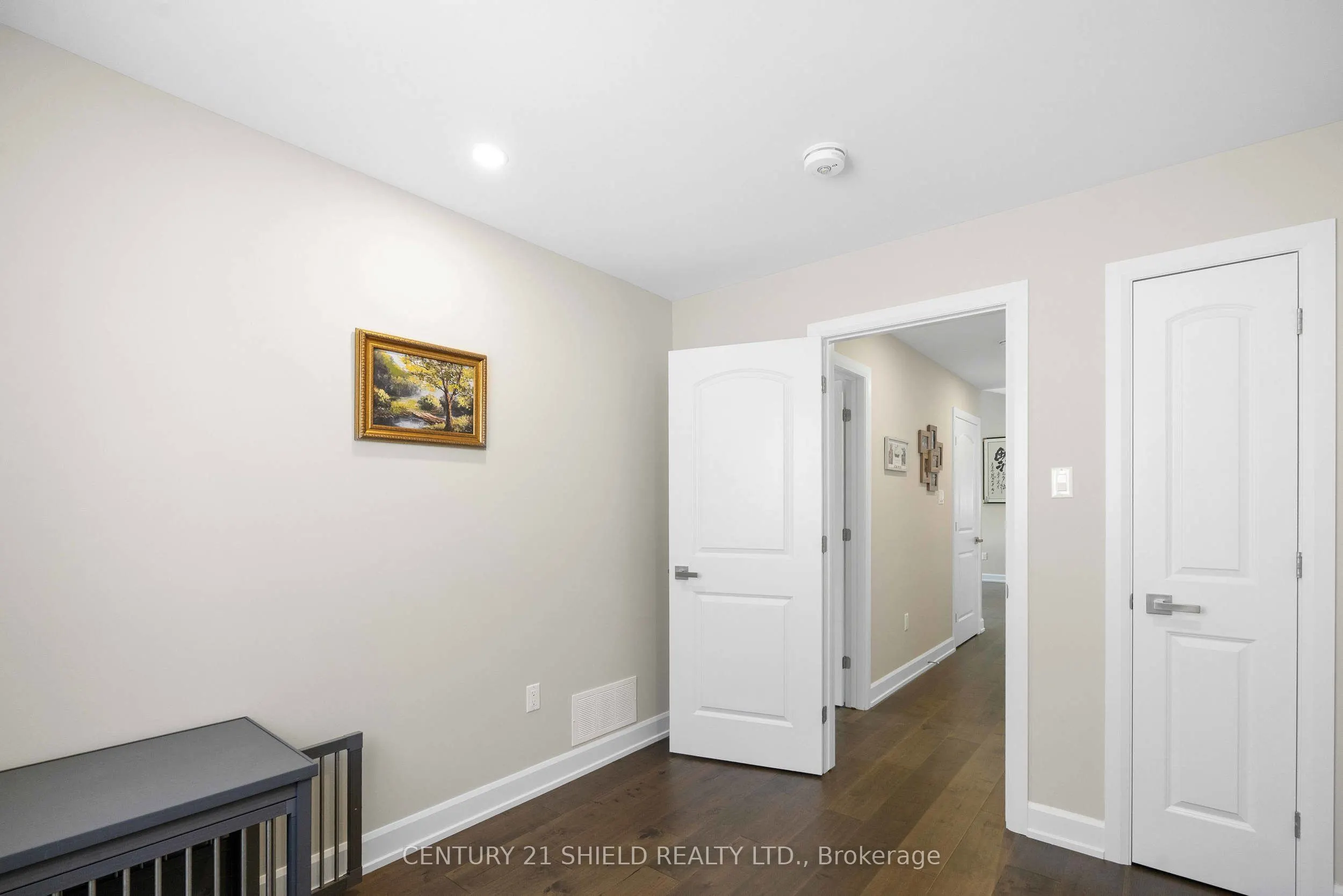 29 Whitetail Avenue