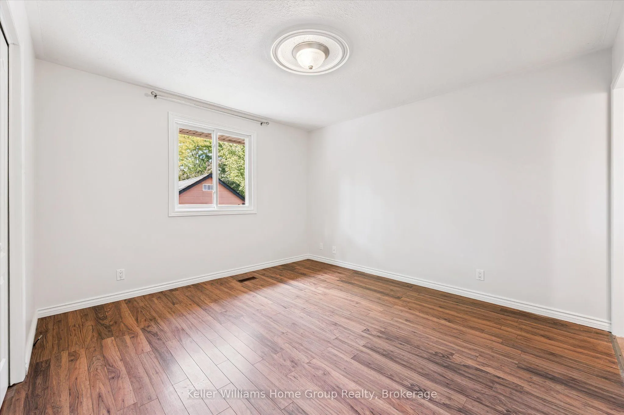 234 Delhi Street