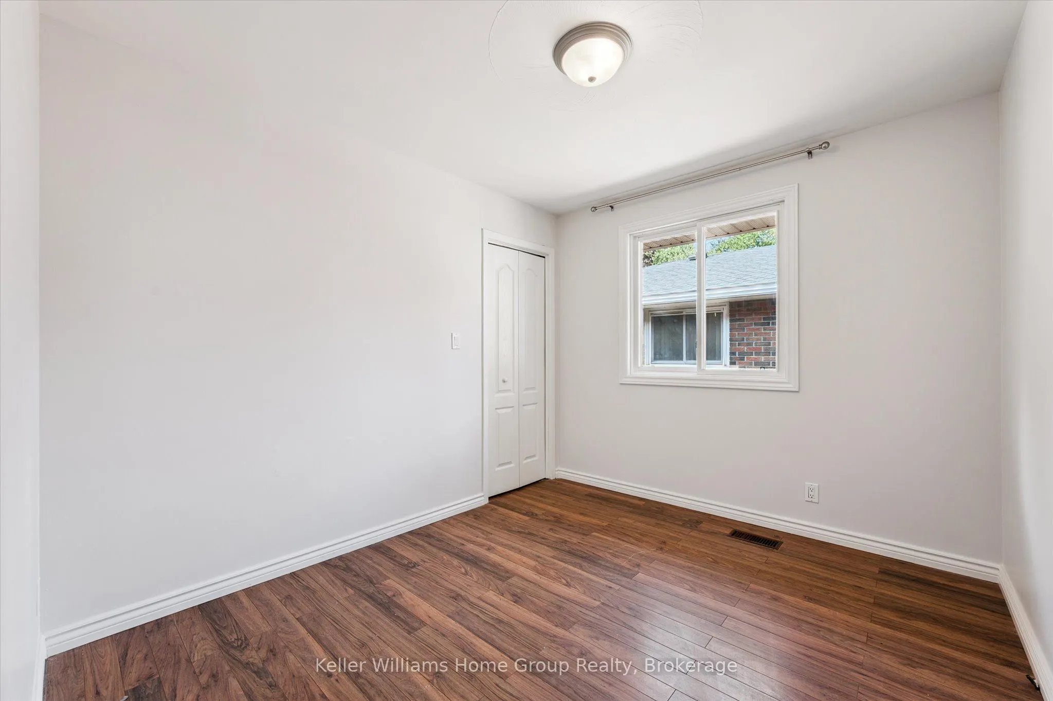 234 Delhi Street