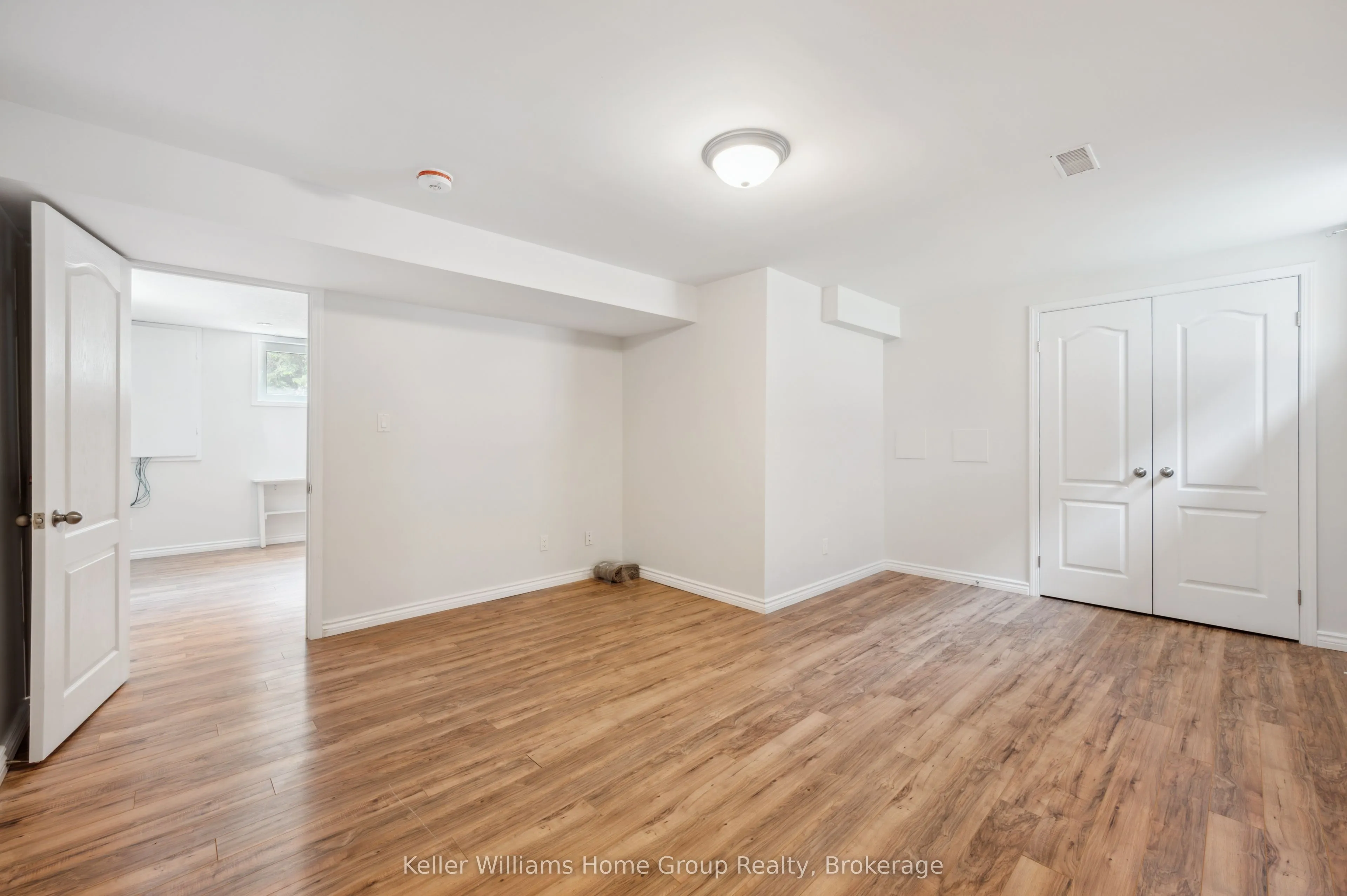 234 Delhi Street