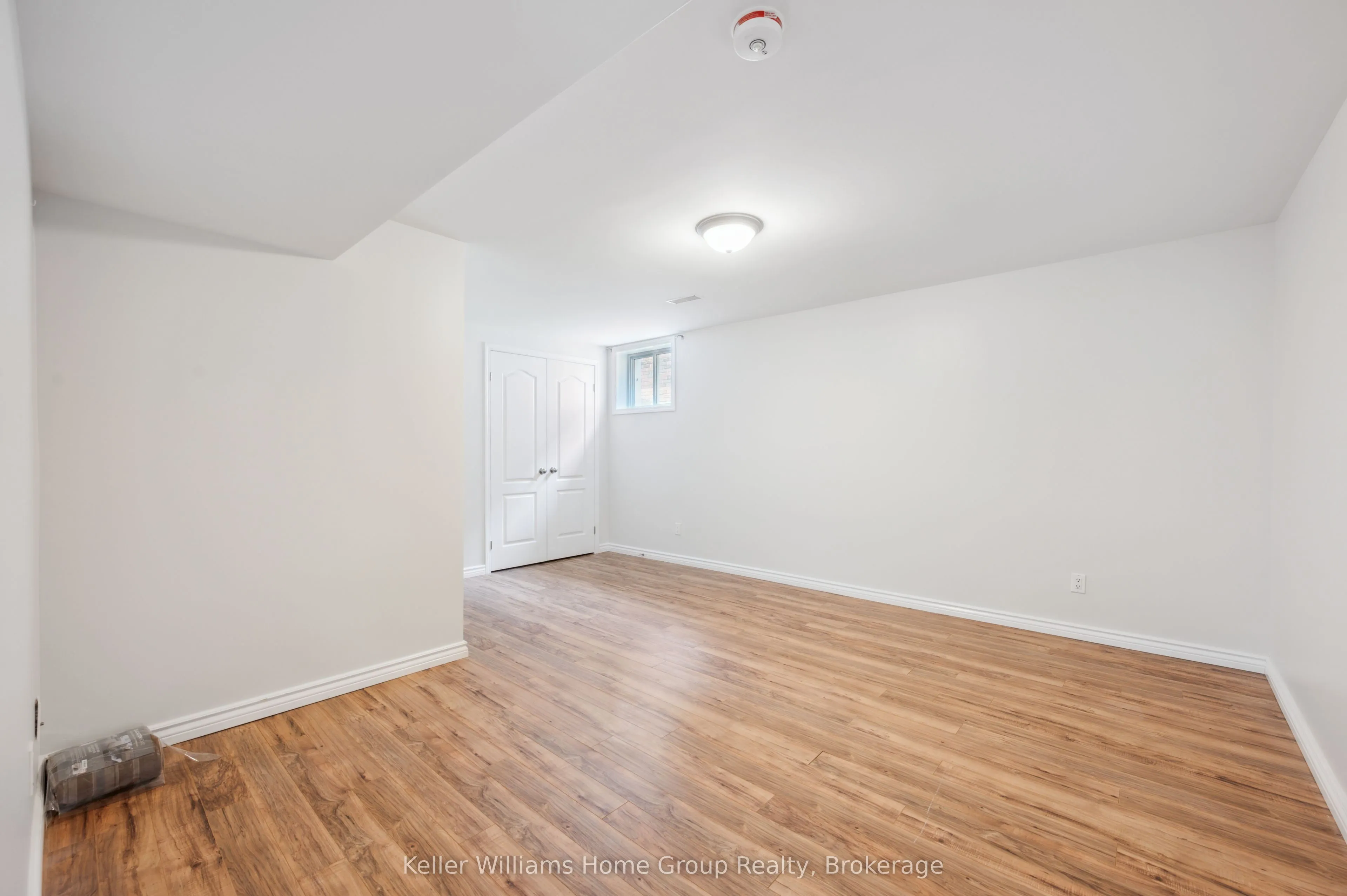 234 Delhi Street