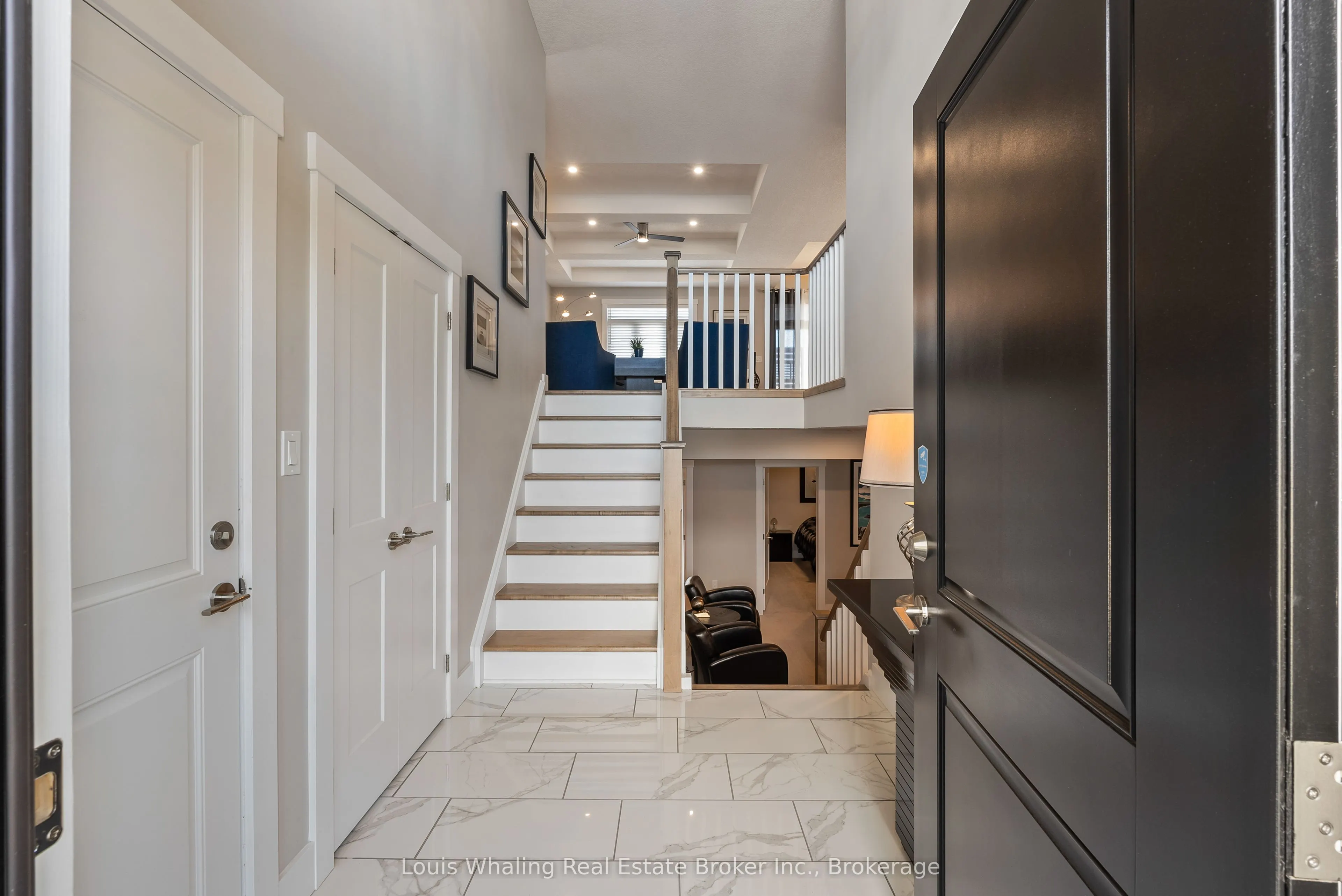 408 Northport Drive
