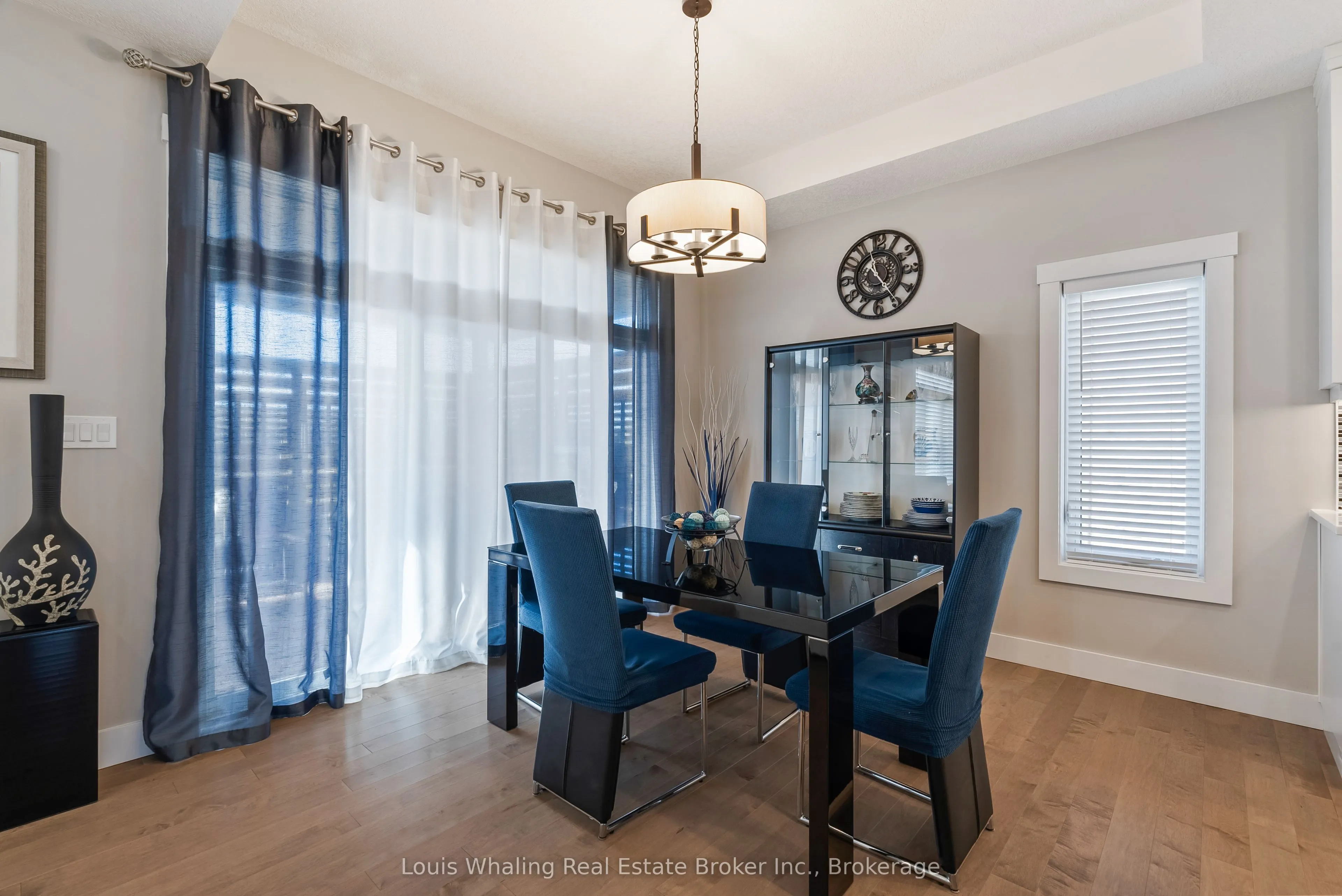 408 Northport Drive