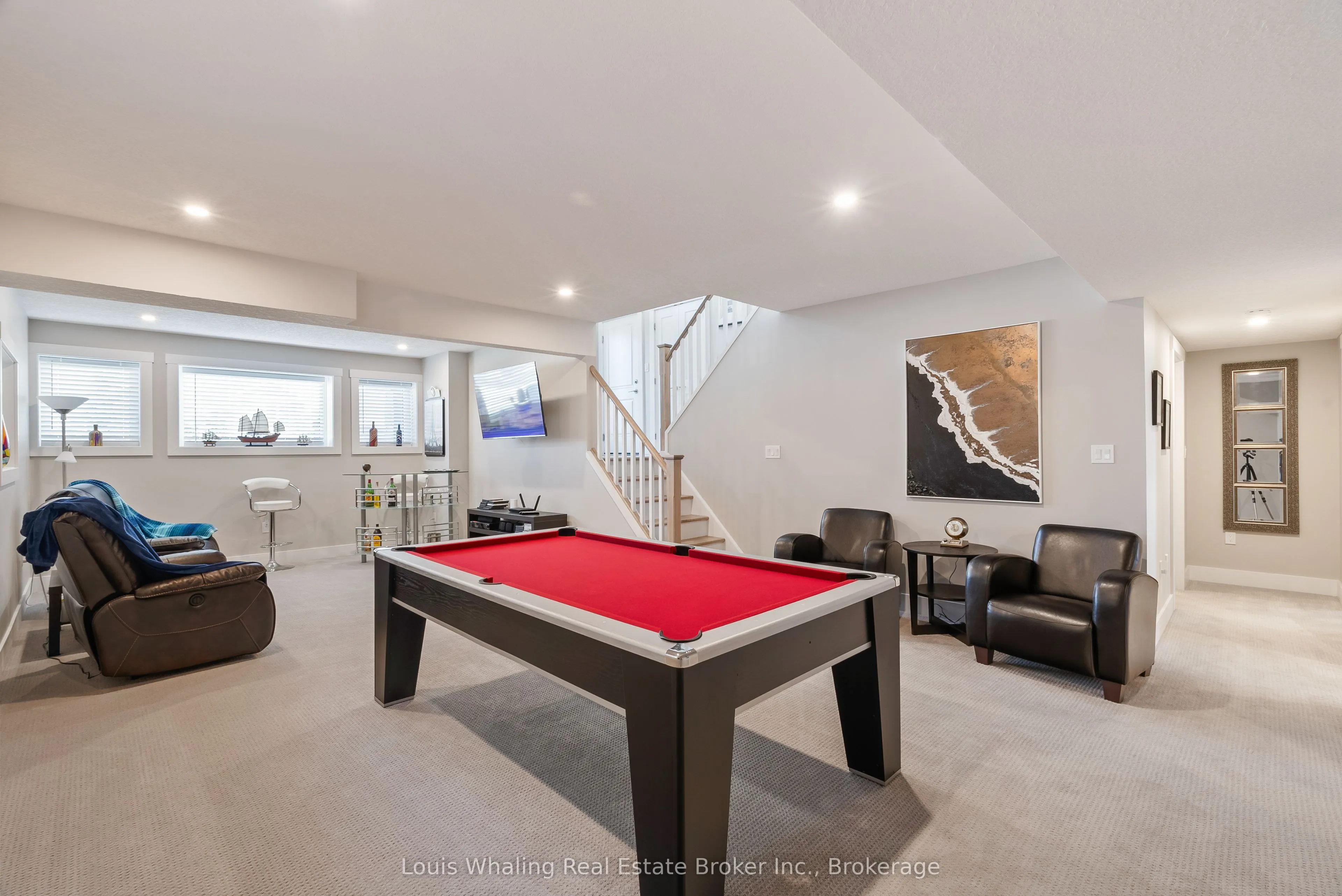408 Northport Drive
